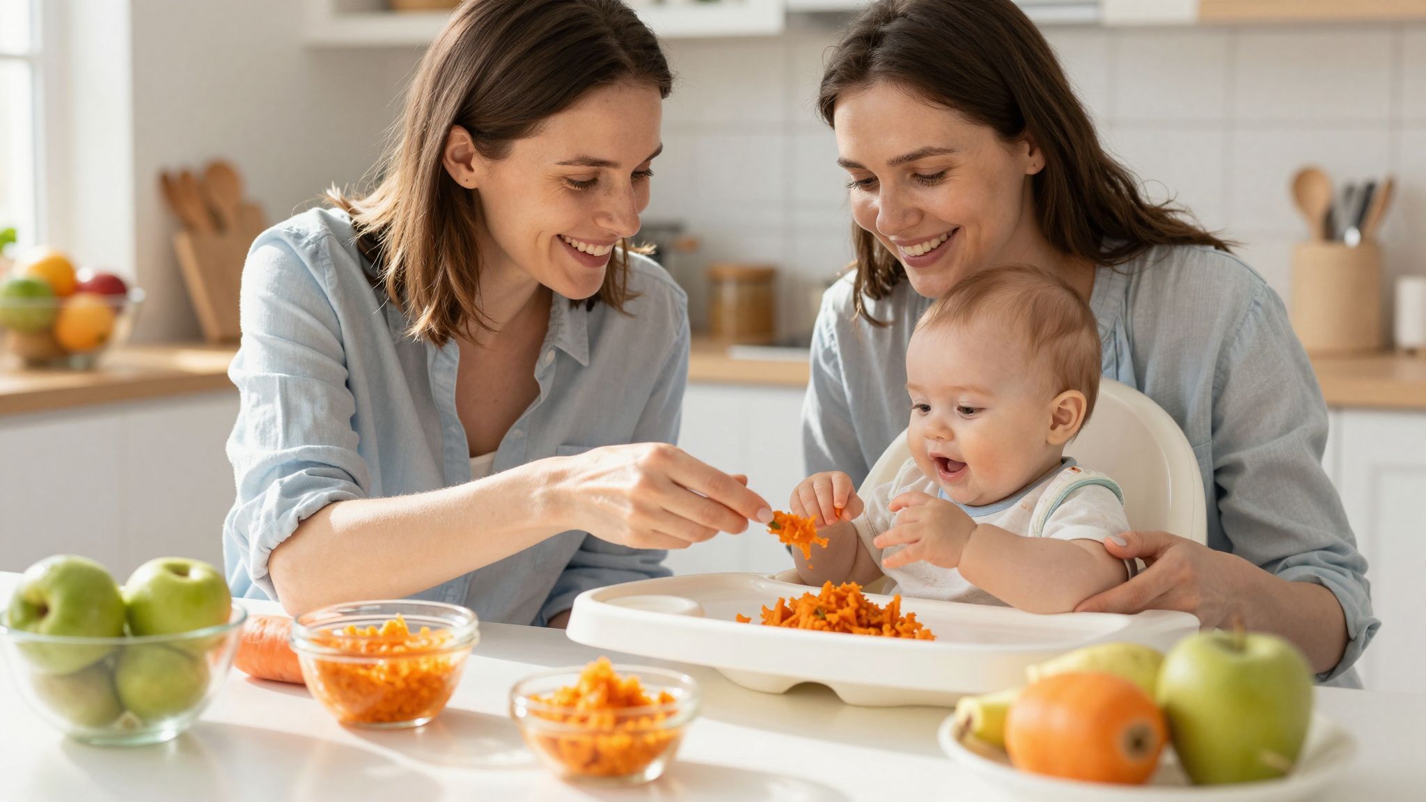 A 3 napos szabály nem feltétlenül szükséges.