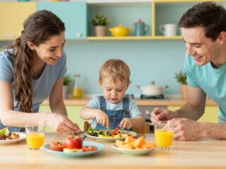 A bilire szoktatás buktatói: tippek és trükkök a nehéz időszakra