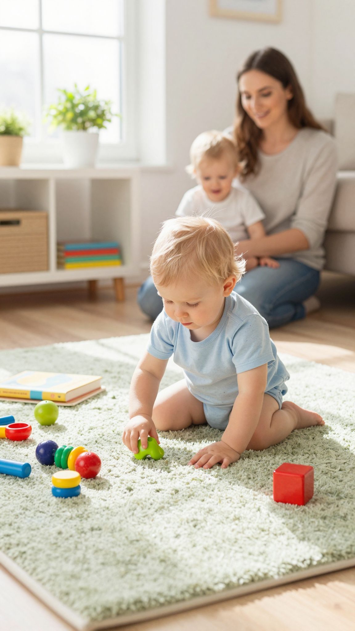 A bilizés ideje kultúrától függően változó lehet.