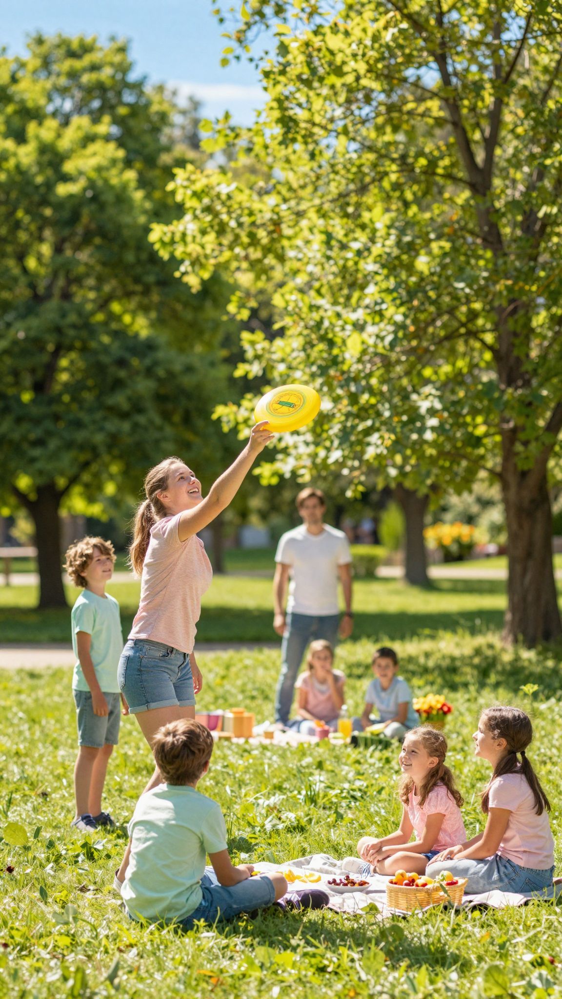 A D-vitamin hozzájárulhat az immunrendszer erősítéséhez.