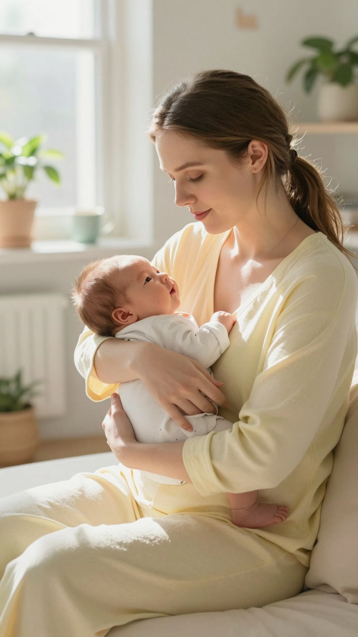 A digitális detox segít a mentális jólét helyreállításában.