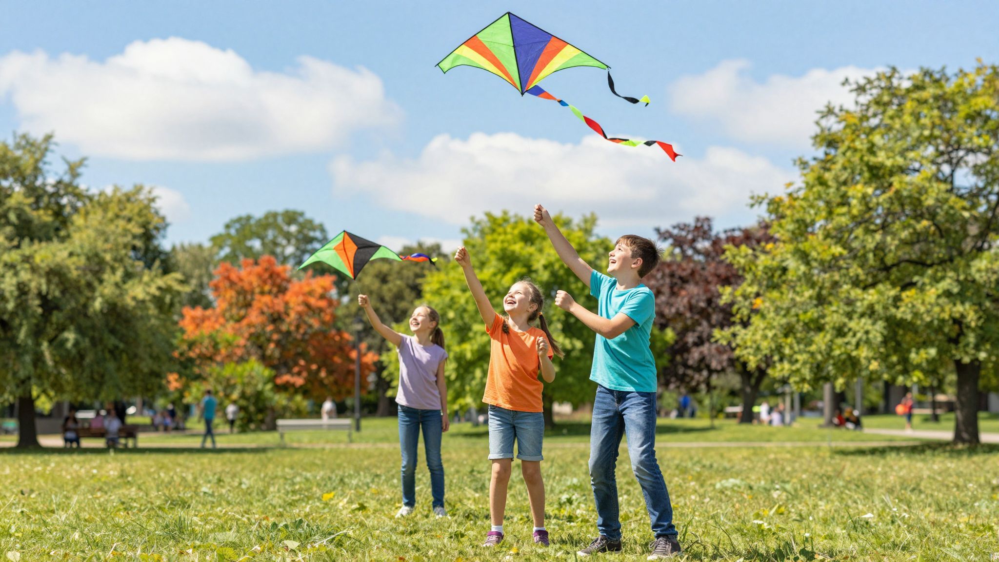 A közösségi média fokozza a digitális kirekesztettséget.