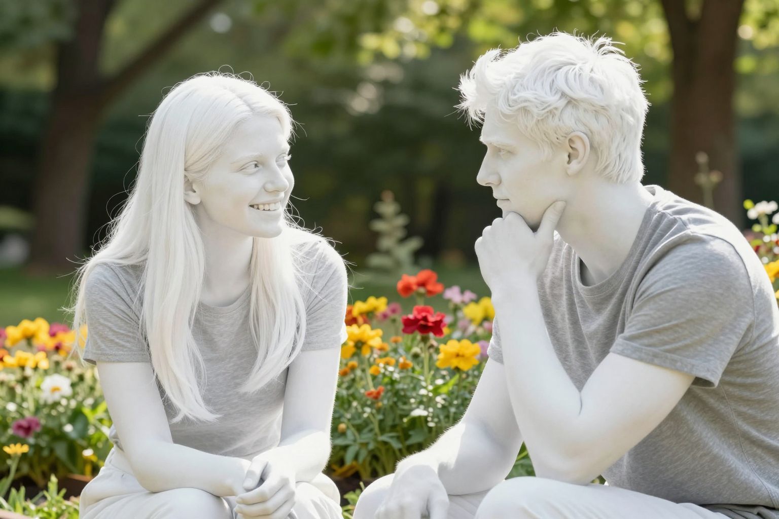 A digitális lábnyom árulkodik a kapcsolat mélyebb rétegeiről.