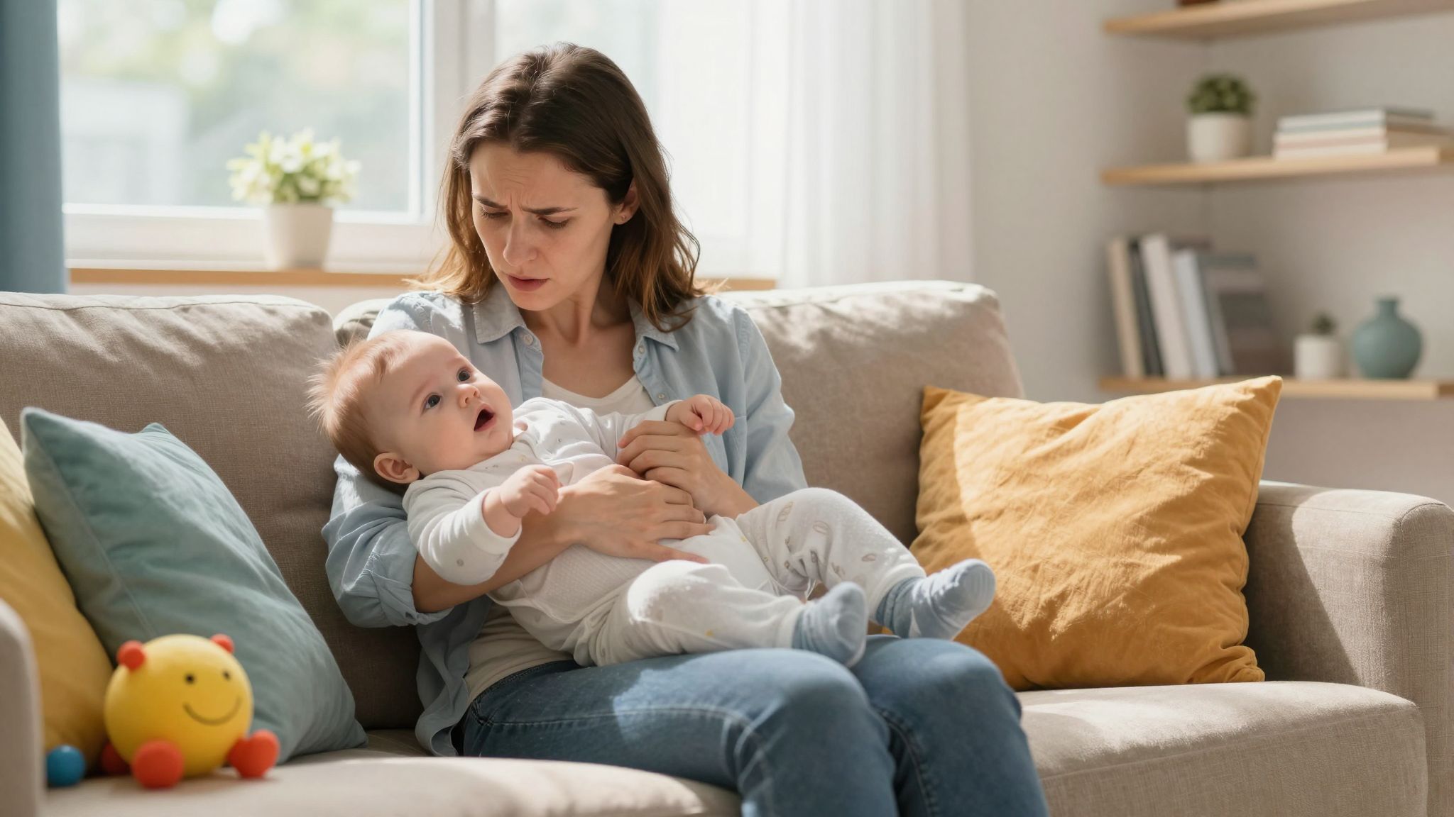 Fontos, hogy részletesen tájékoztassuk az orvost a sérülésről.