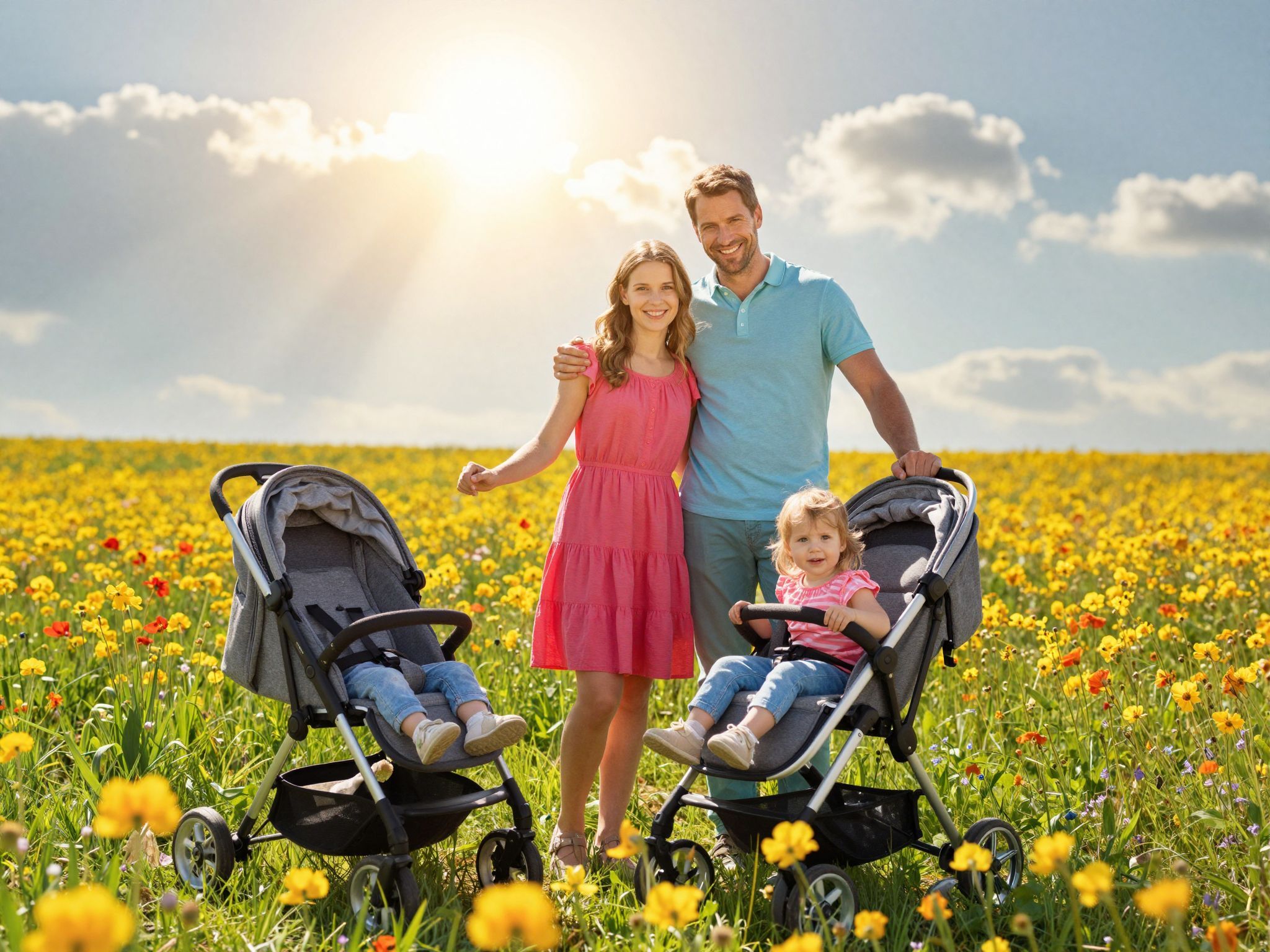 A fény a megvilágosodás és a tudás szimbóluma.