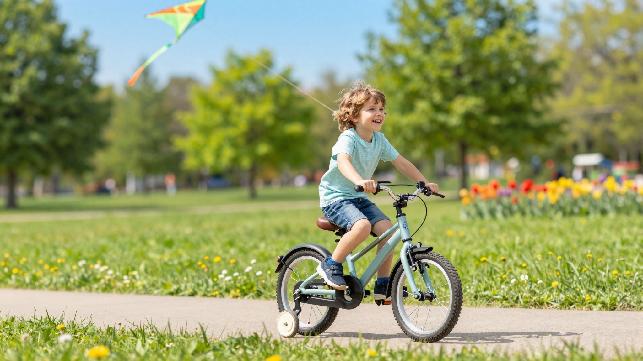 A rendszeres mozgás csökkentheti az asztmás tüneteket.