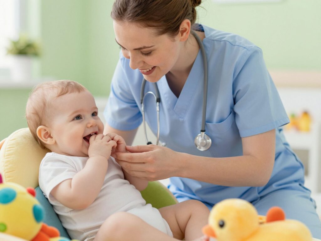 A fogzás és az immunrendszer kapcsolata: tények és tévhitek