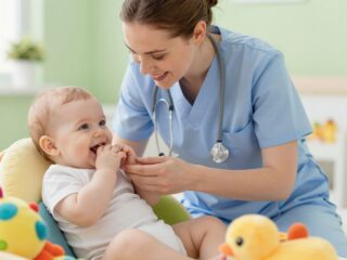 A fogzás és az immunrendszer kapcsolata: tények és tévhitek