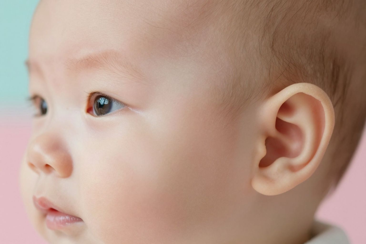 A fül és szem tünetei figyelmeztethetnek súlyos problémákra.