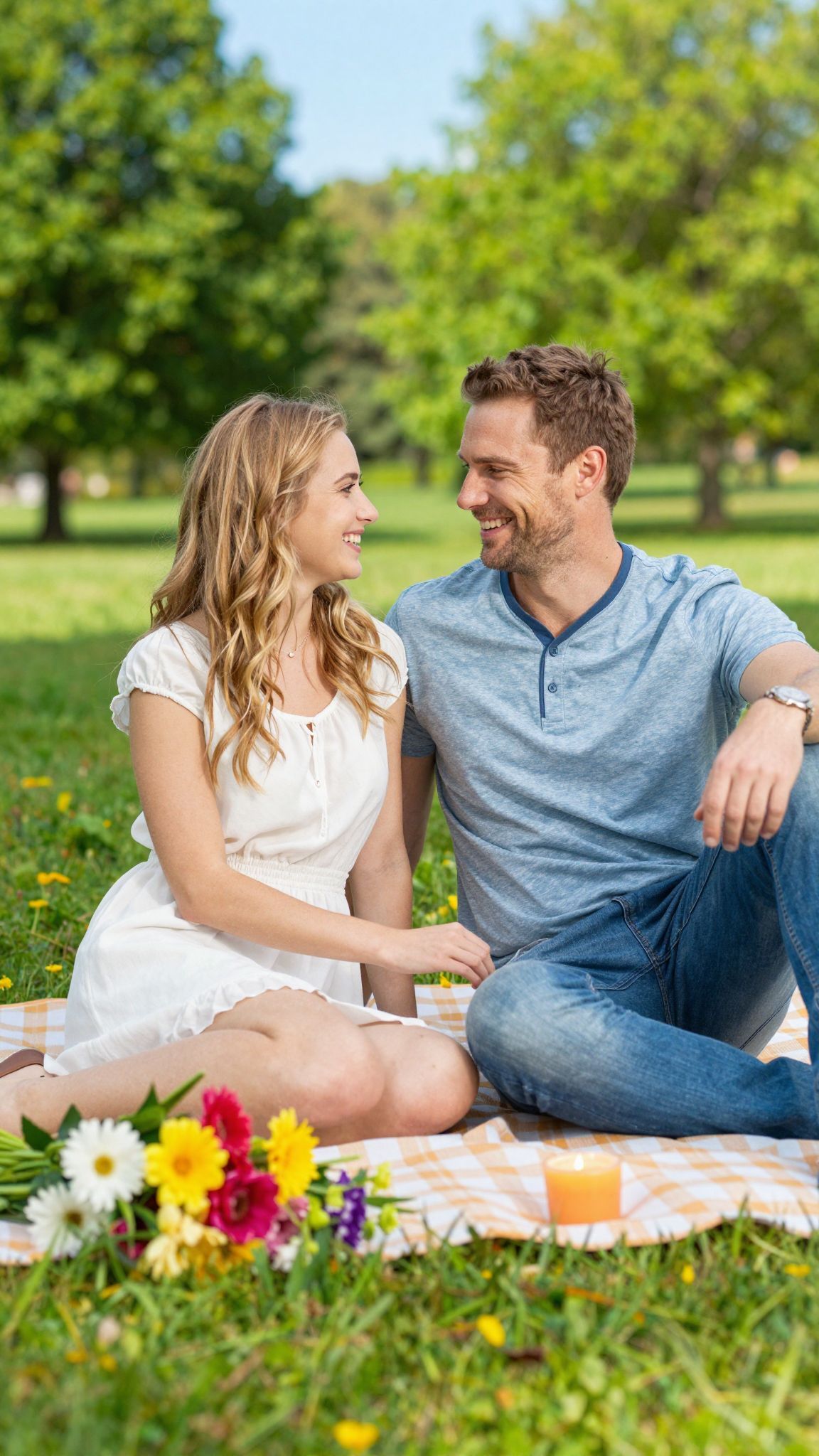 A megfelelő gének javíthatják a termékenységi esélyeket.