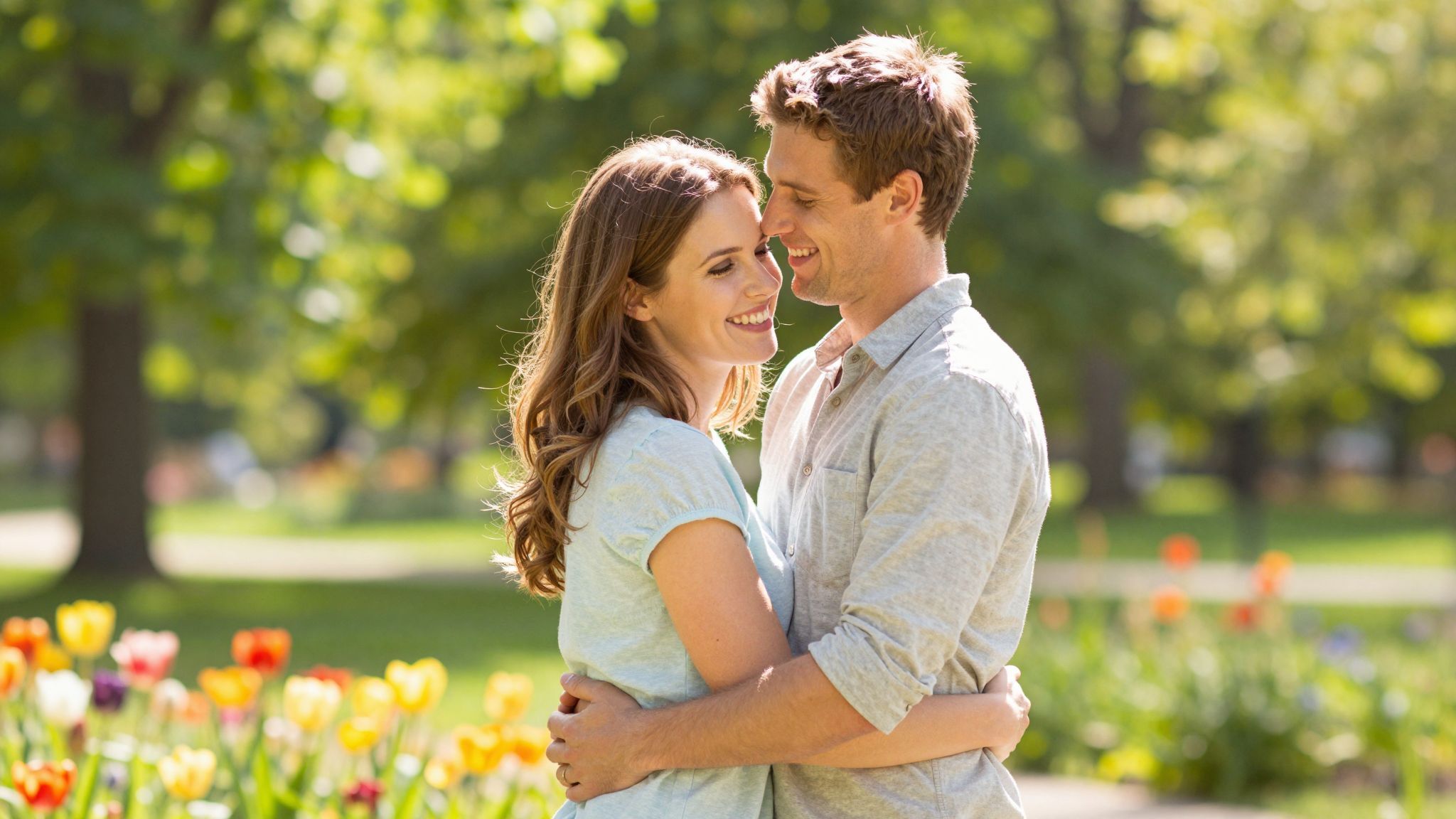 A metiláció kulcsfontosságú a gének szabályozásában.