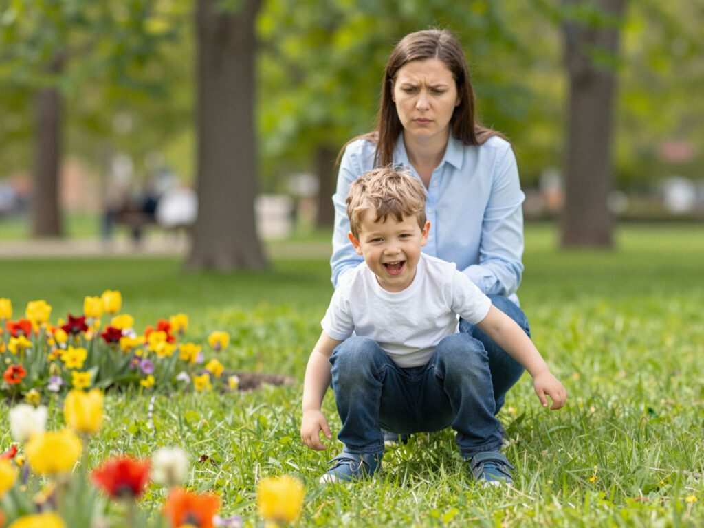 A gyermekkori epilepszia felismerése: tünetek, okok és a modern kezelési lehetőségek