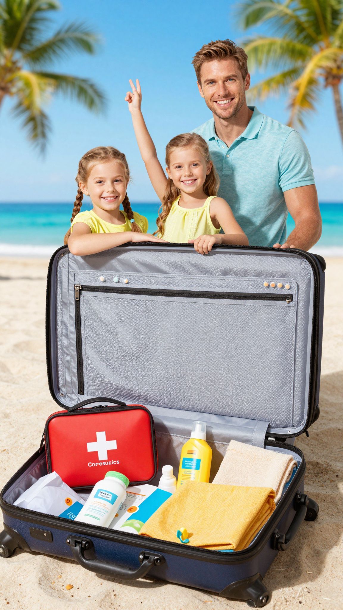 A gyógyszereket hűvös, száraz helyen tárold!