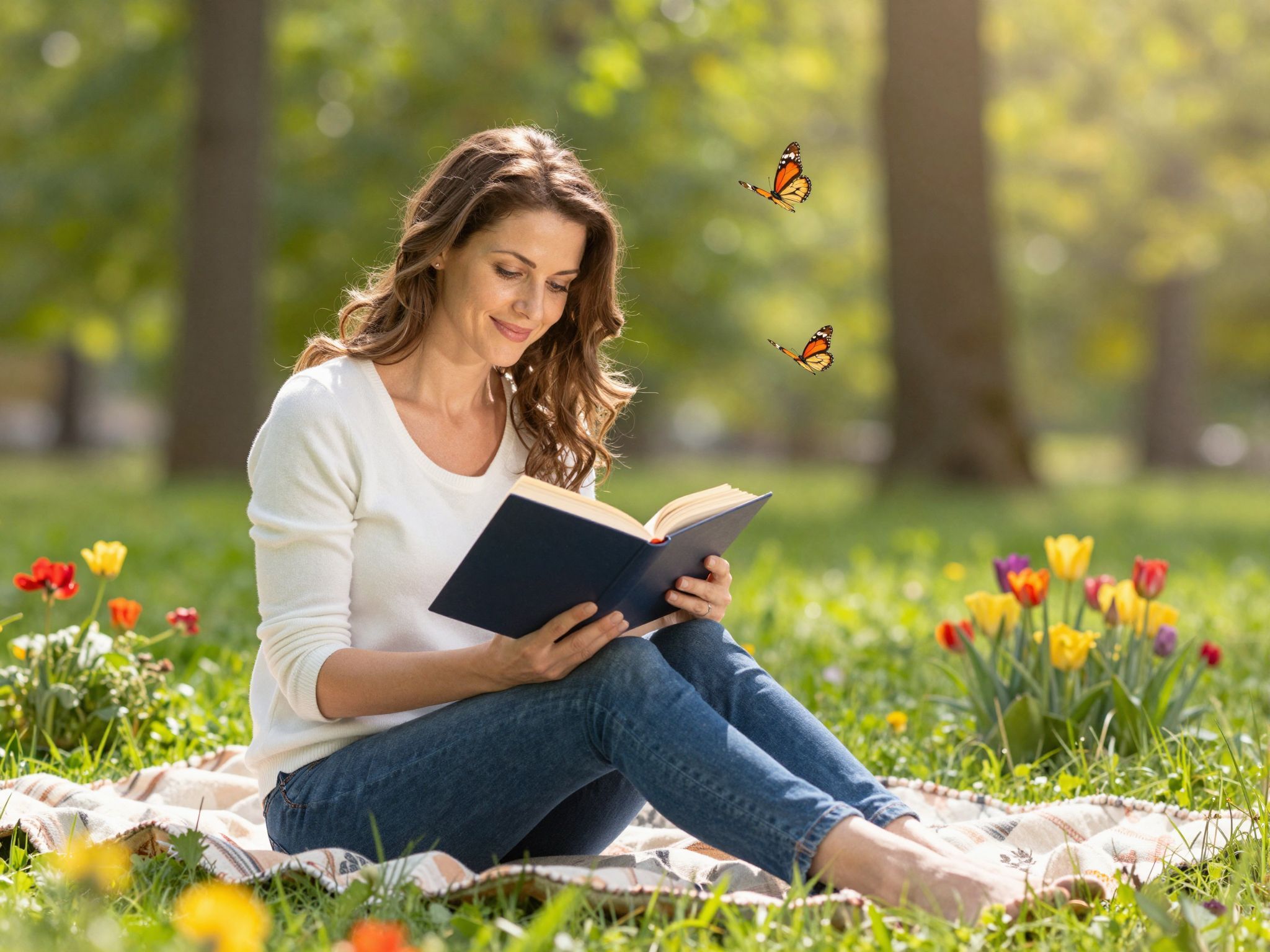 Határok kijelölése segít megőrizni a mentális egészségedet.