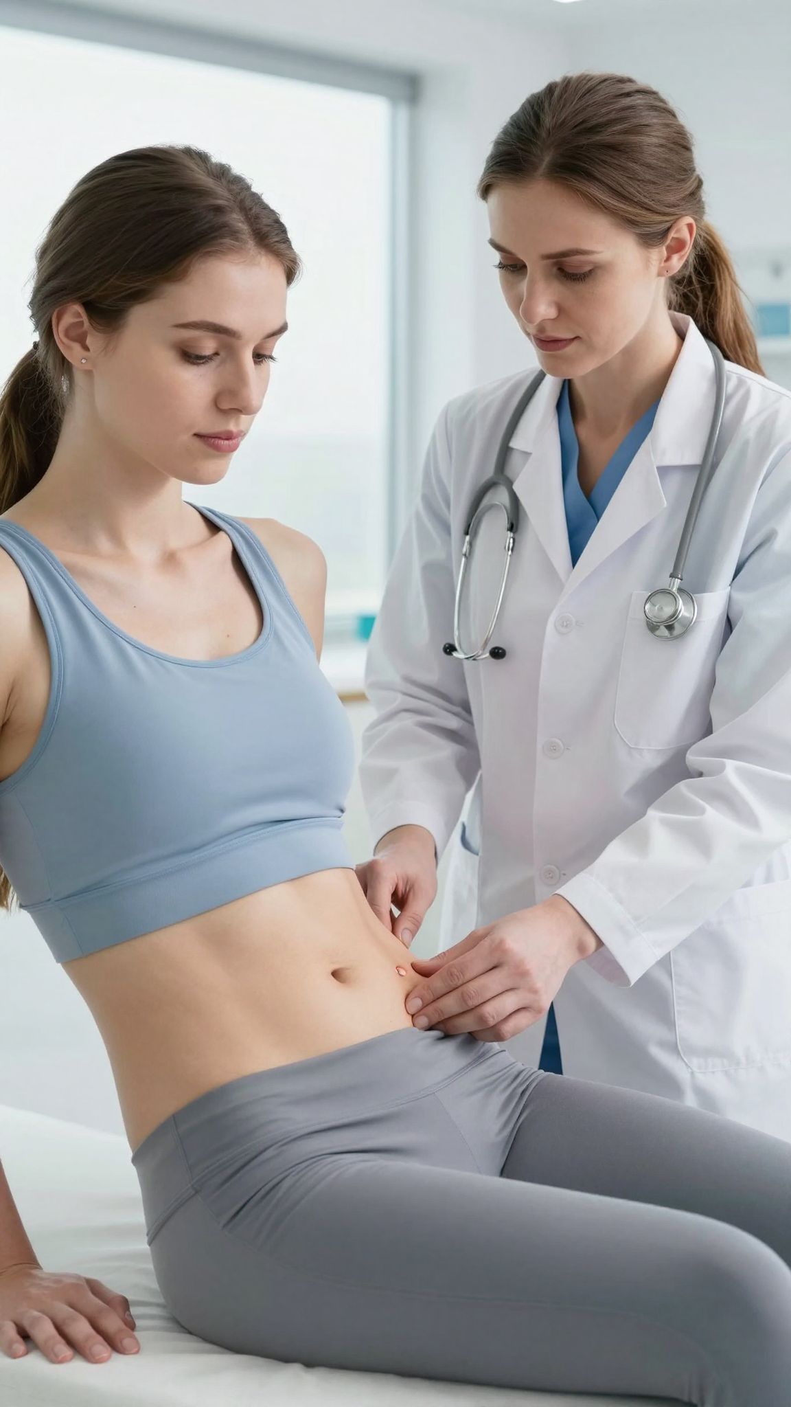 A fascia és az adhéziók szerepe a sebgyógyulásban.