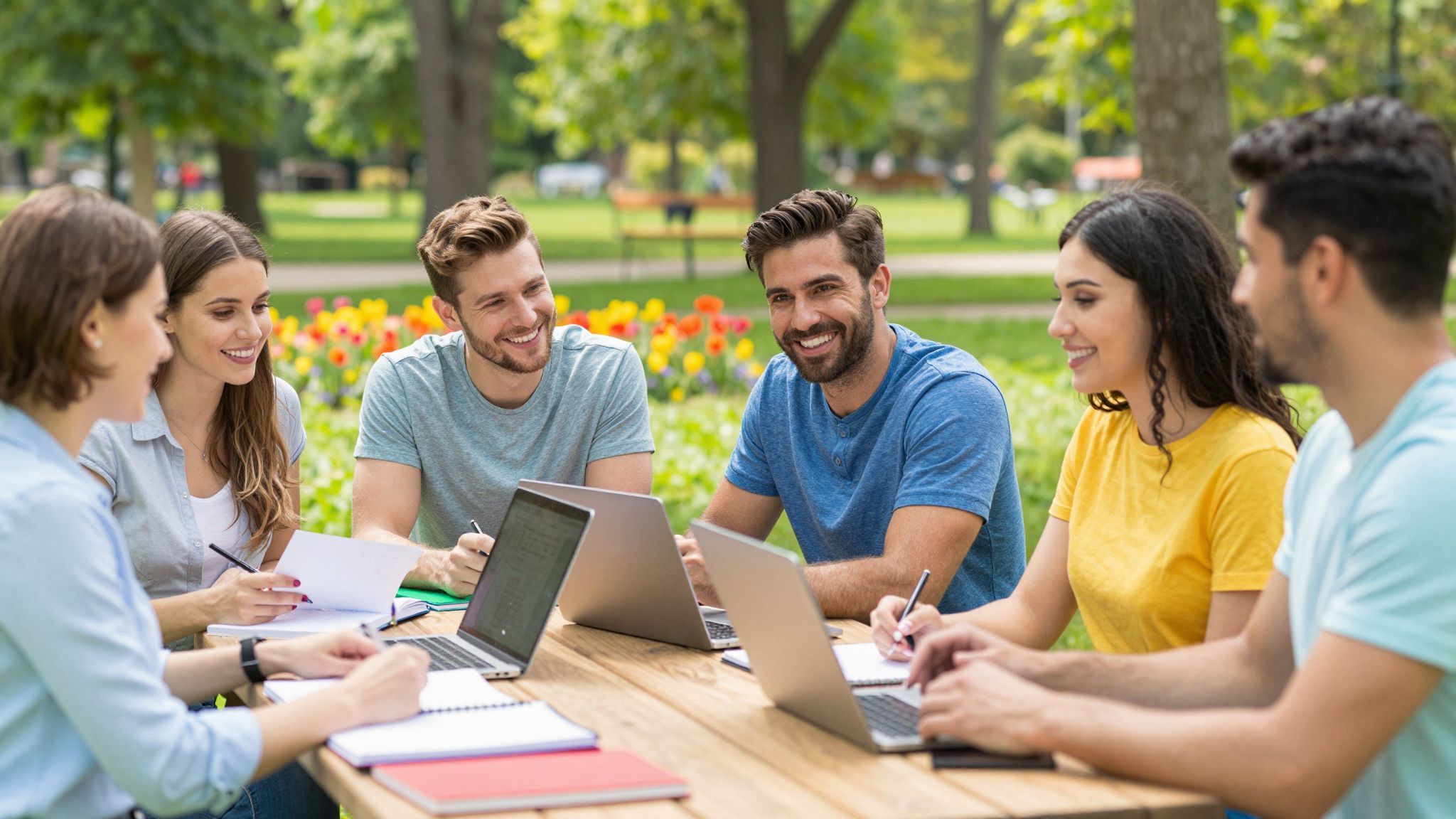 A késlekedés megelőzése kulcs az influenza elleni védekezésben.