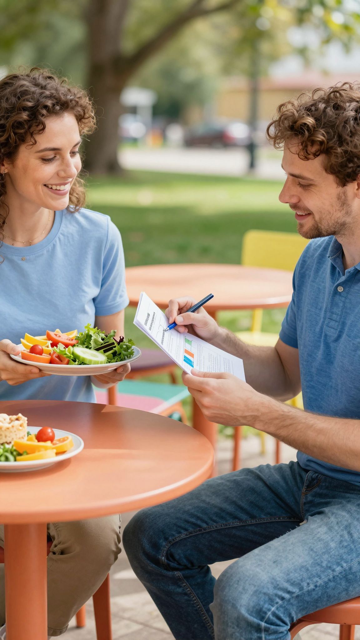 A pajzsmirigy és inzulinrezisztencia összefüggése befolyásolja a súlyt.