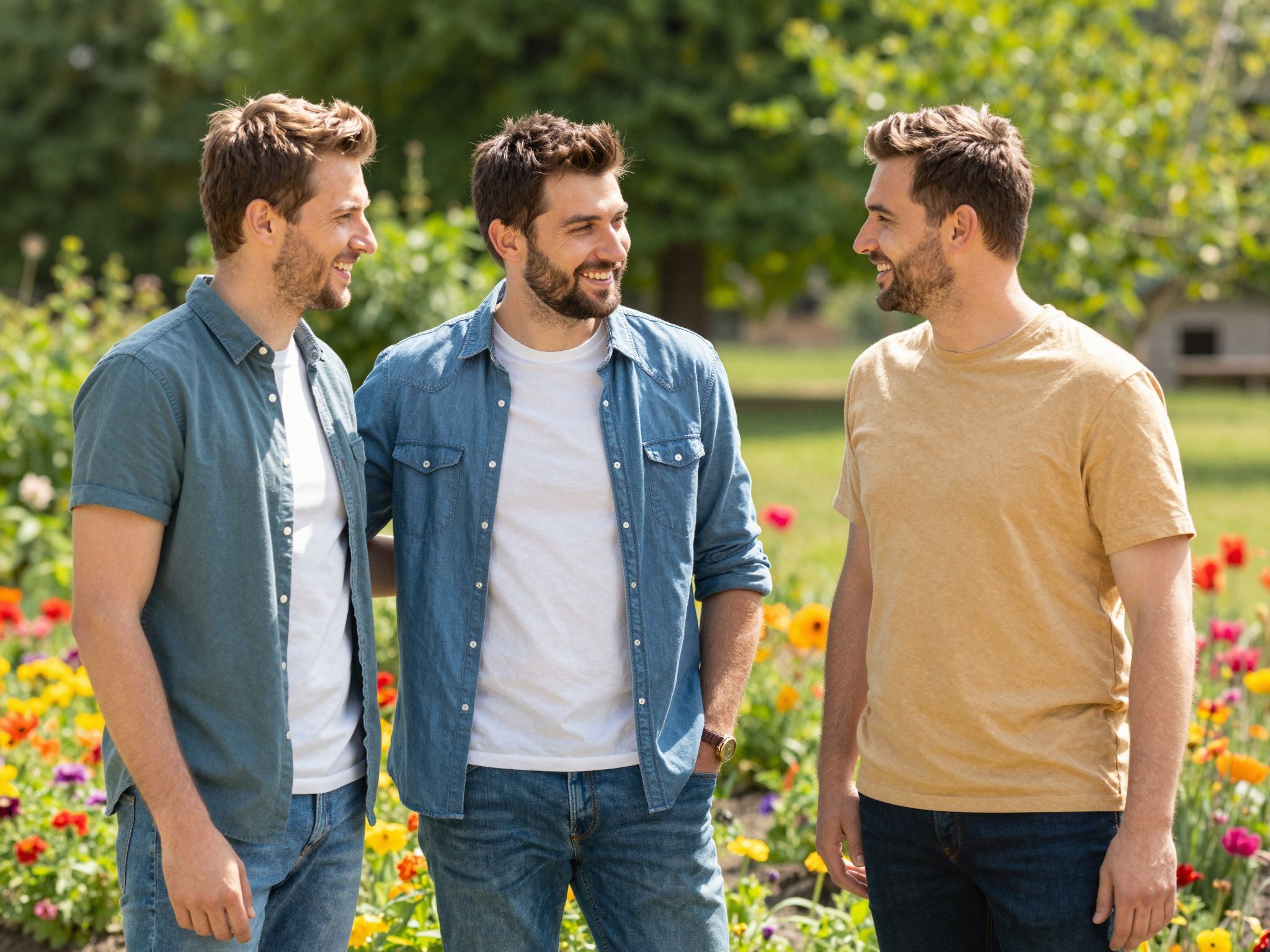 Bence és Levente népszerűsége folyamatosan növekszik Magyarországon.