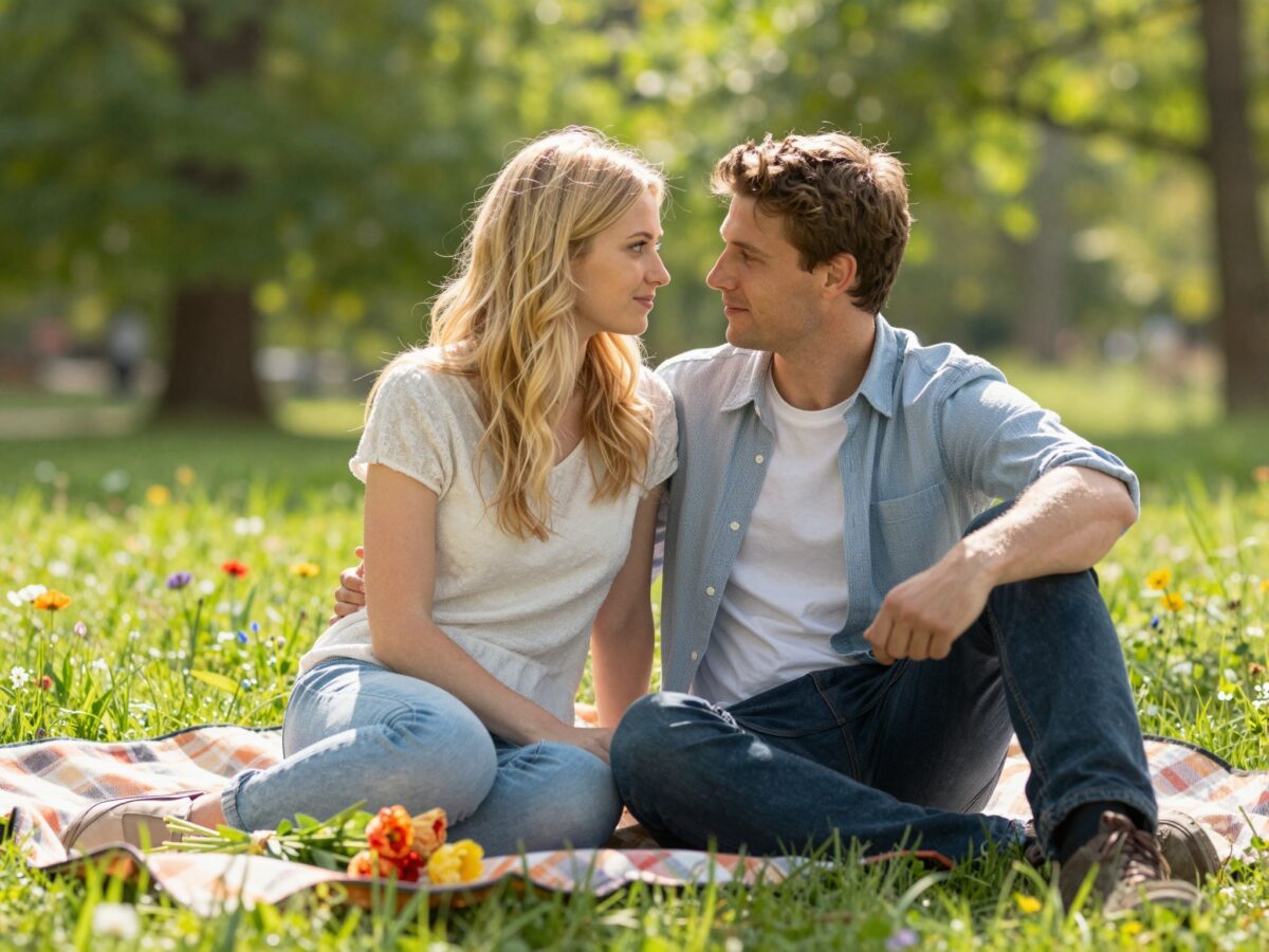 A kimondatlan szavak mélyén: hogyan ismerszik meg a párod valódi érzéseit?