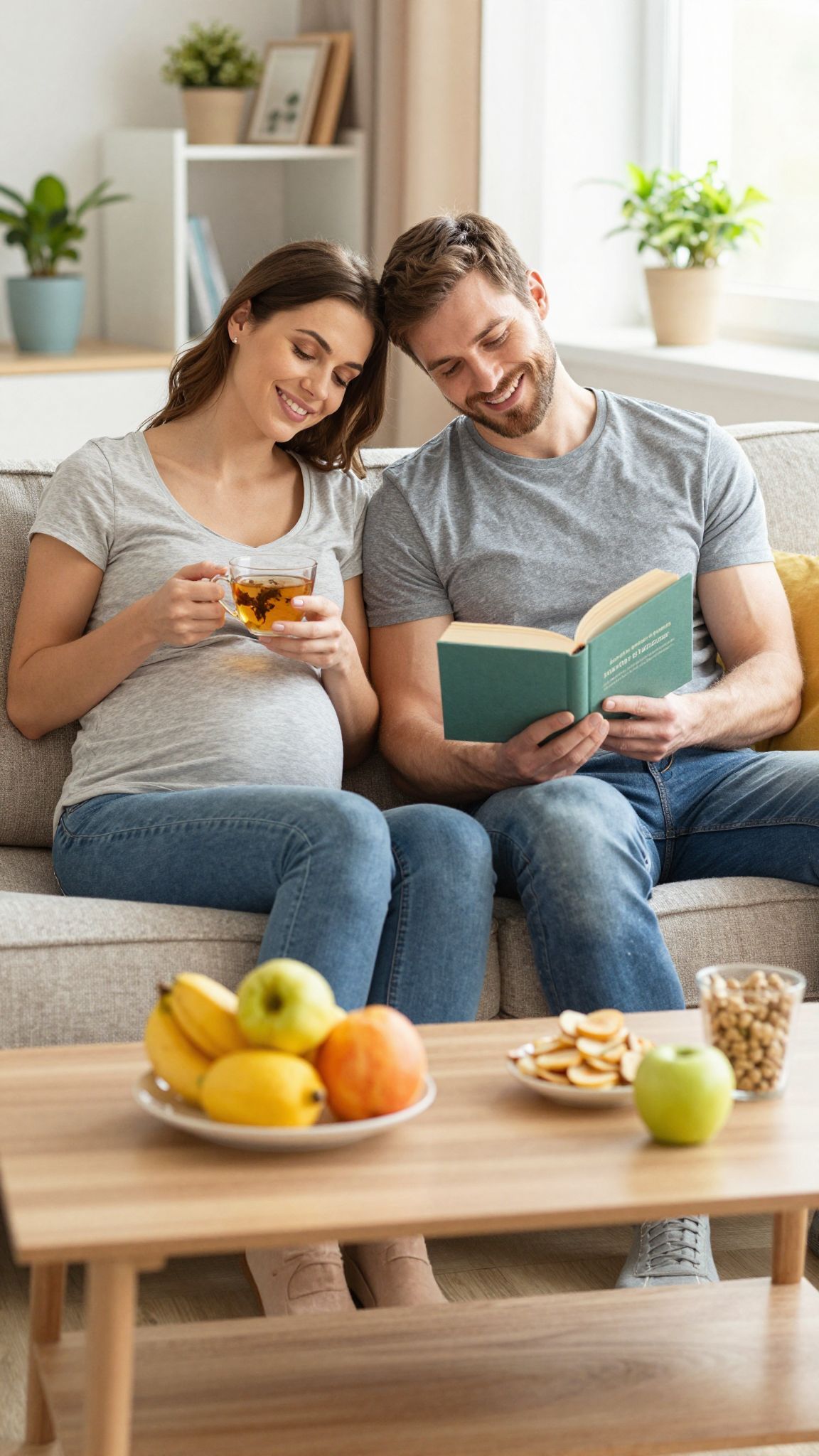 A koffein ideiglenes energiatöltést ad, de álmatlanságot okozhat.