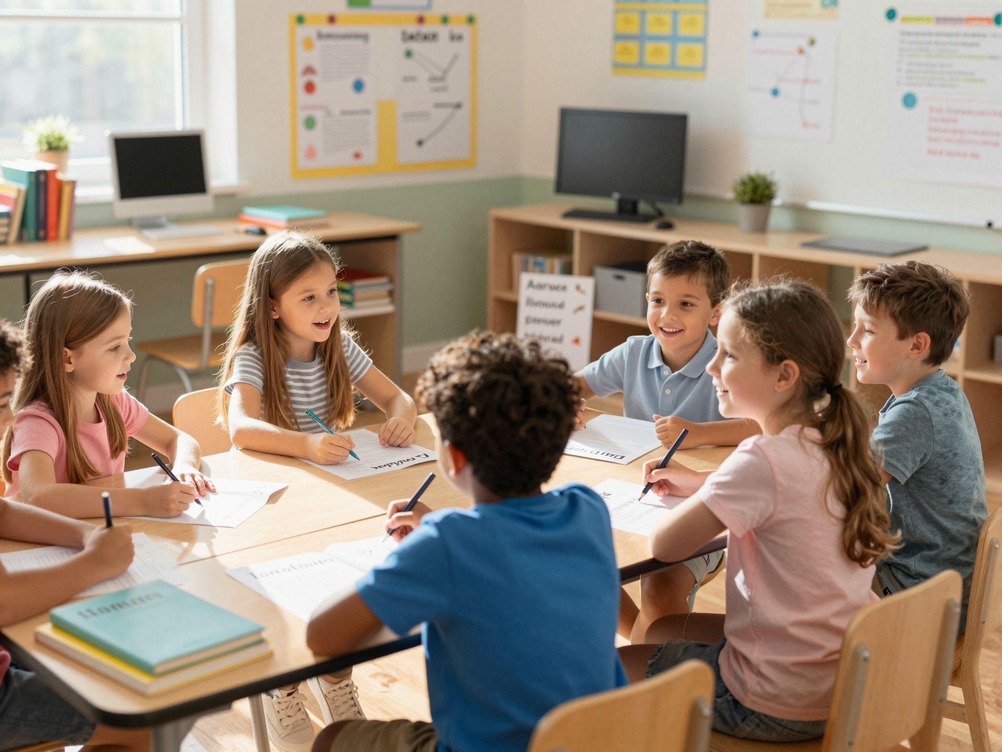 A belső motiváció erősíti a nyelvtanulás hatékonyságát.