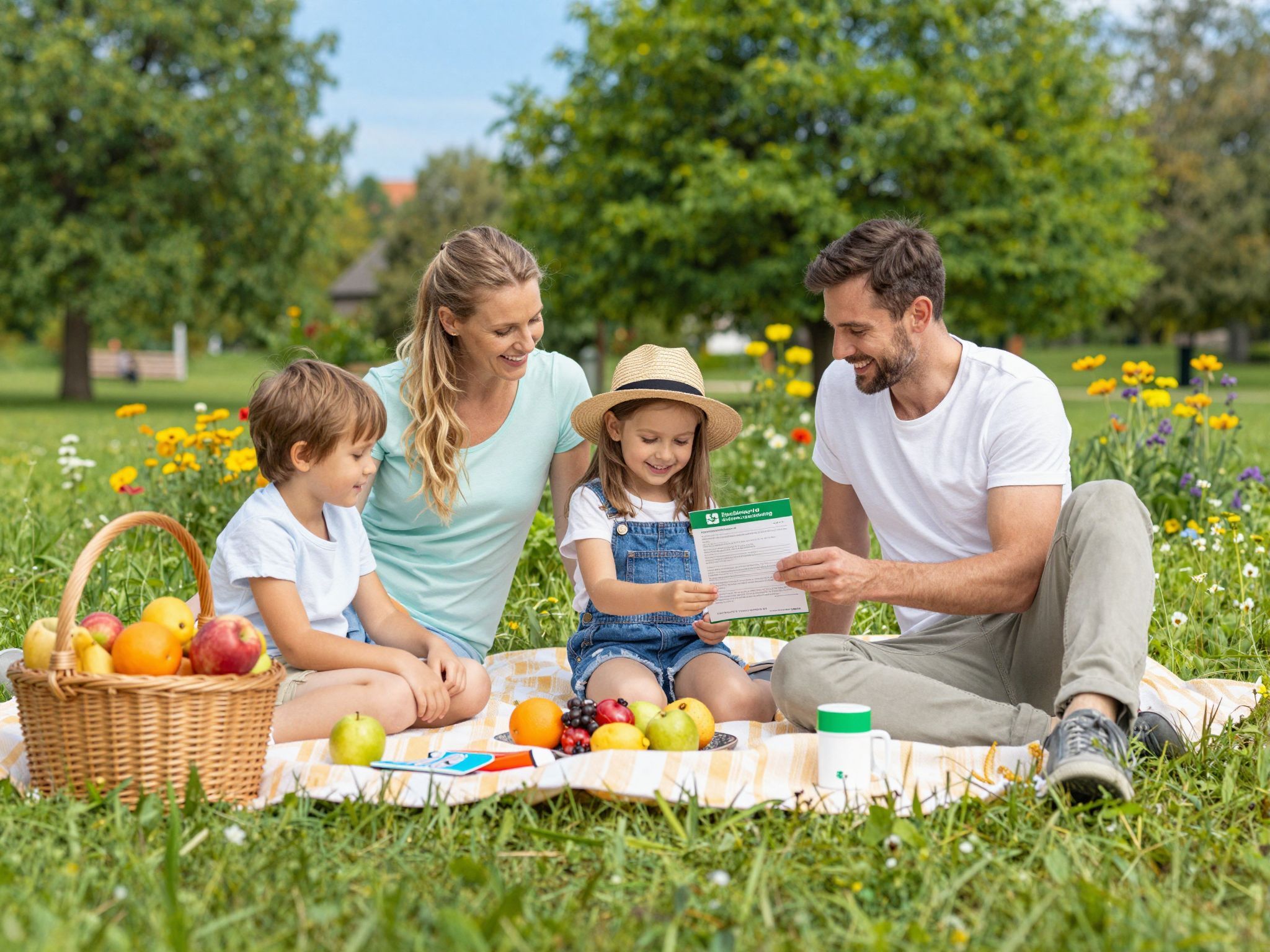 Kullancsvizsgálat segít megelőzni a betegségek terjedését.