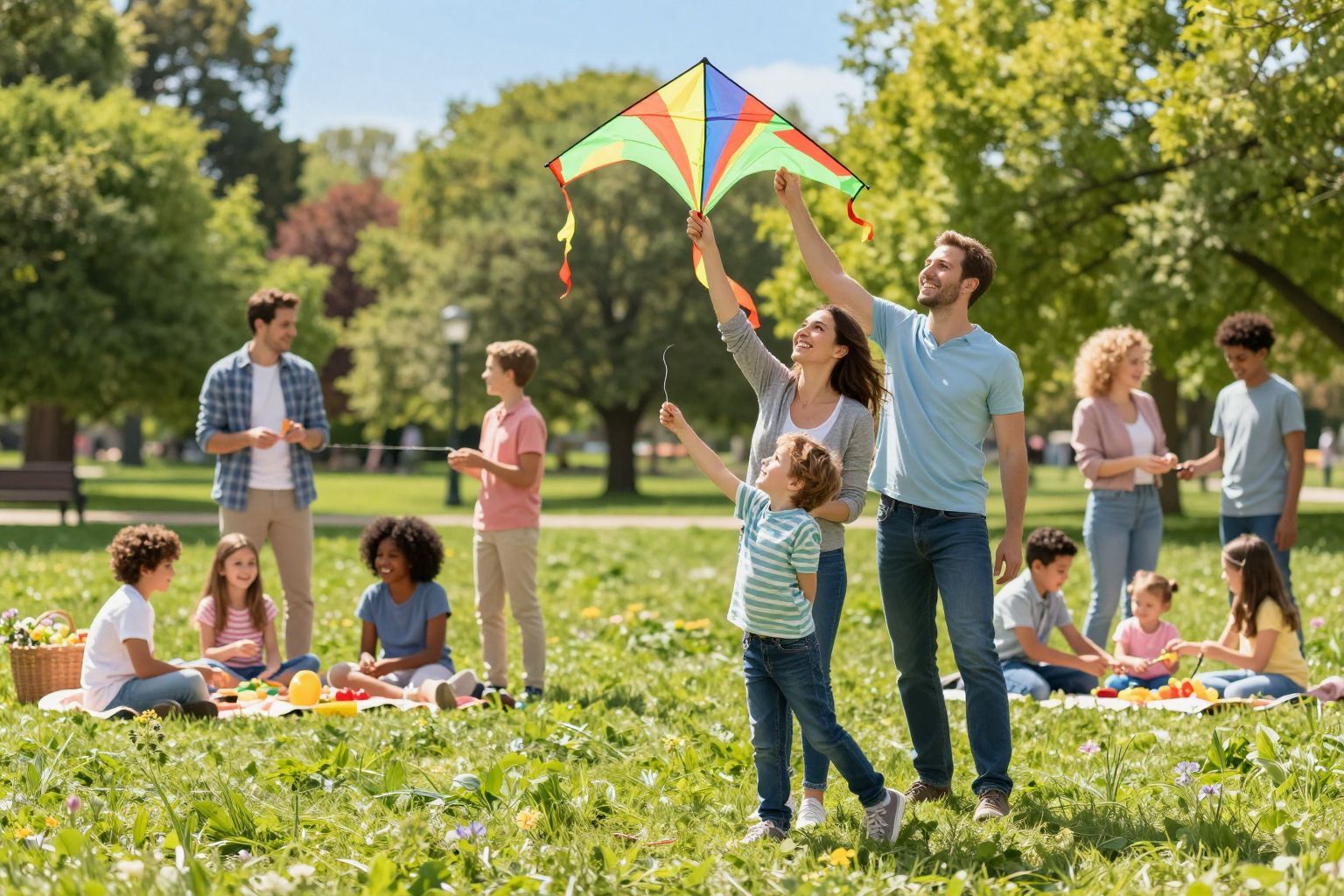A kultúra befolyásolja az emlékek fejlődésének ütemét.