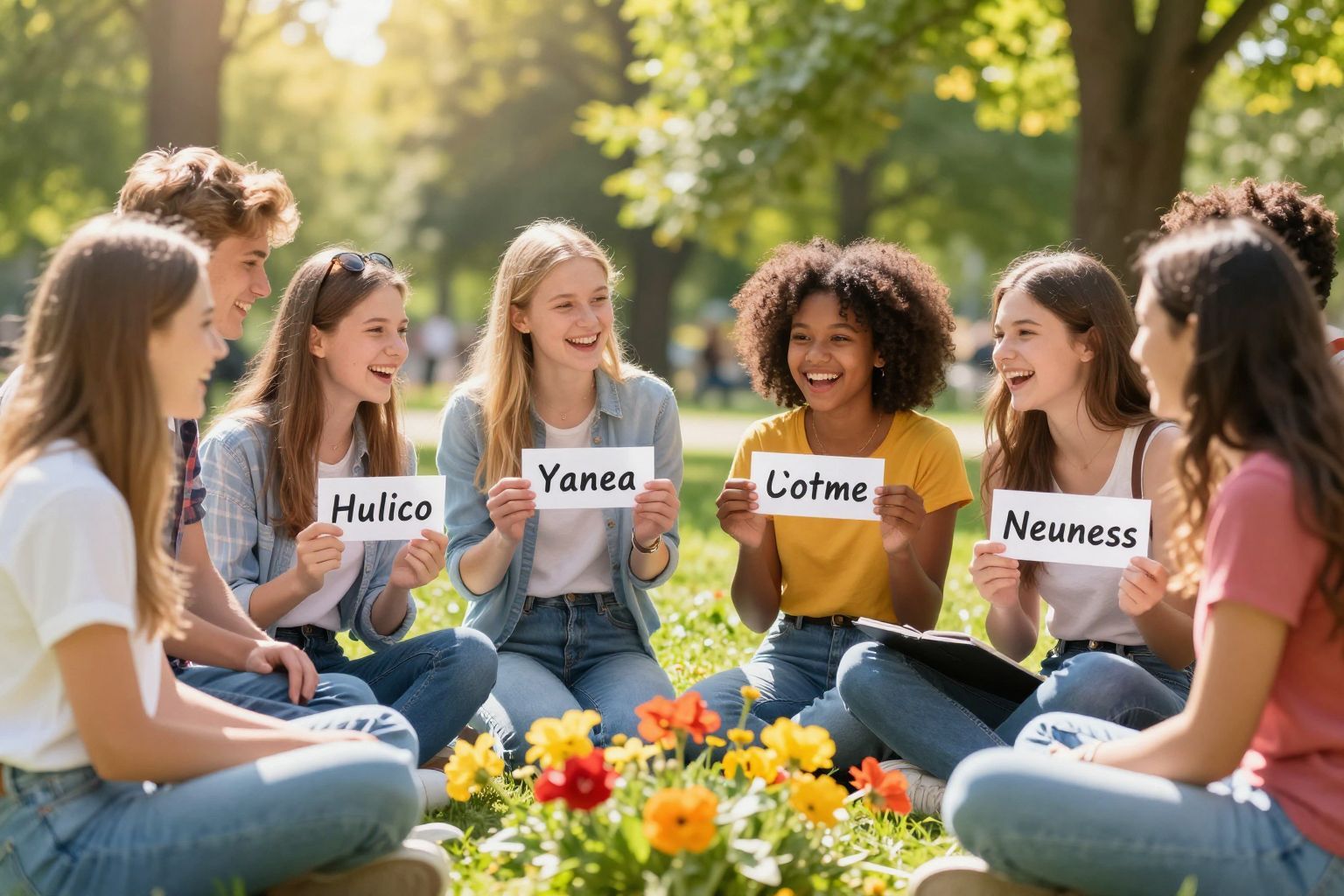 A rövid lánynevek népszerűsége új trendet teremtett Magyarországon.