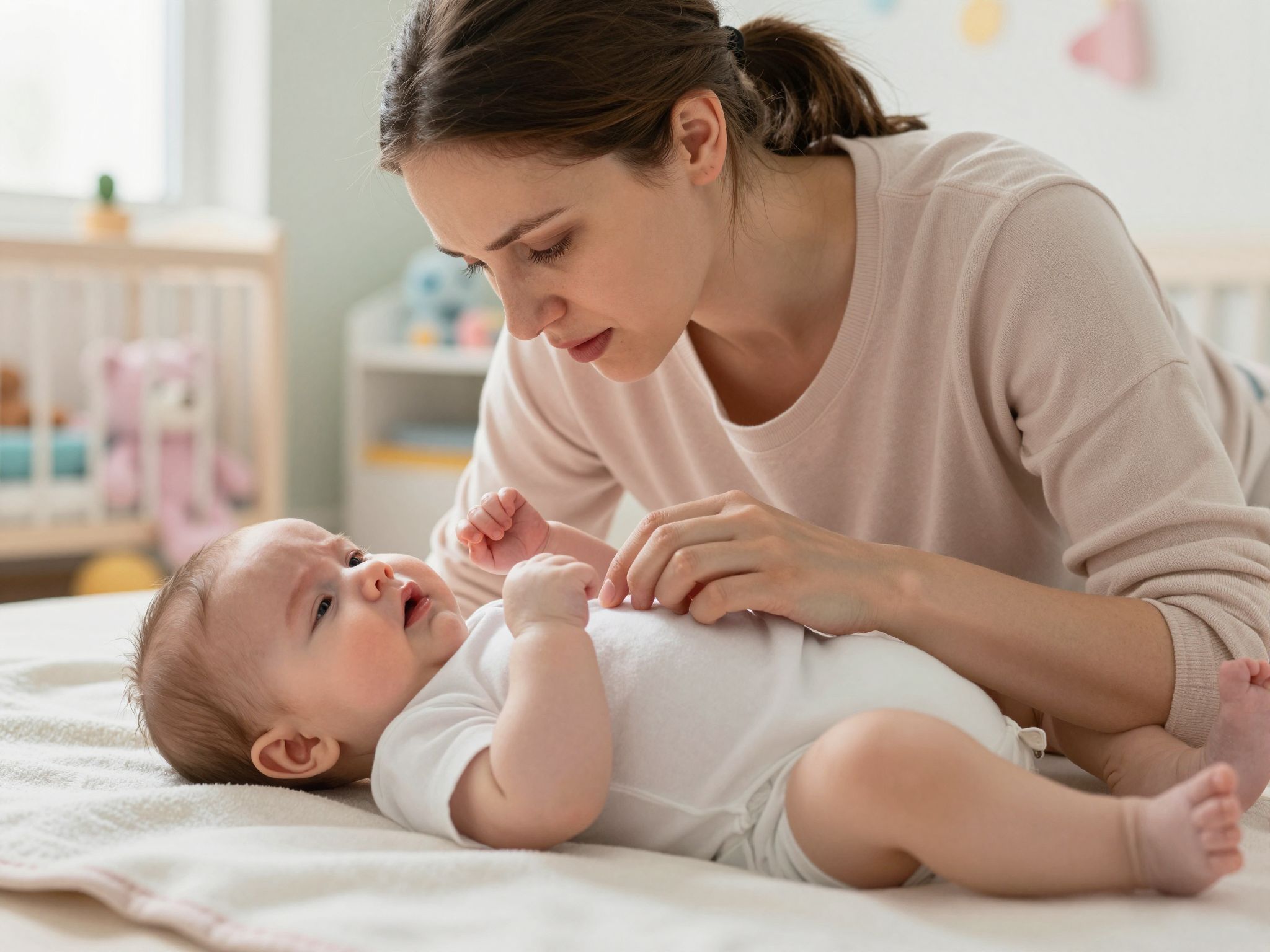 Figyeld a légzést: gyorsulás vagy nehézlégzés vészjelzés!