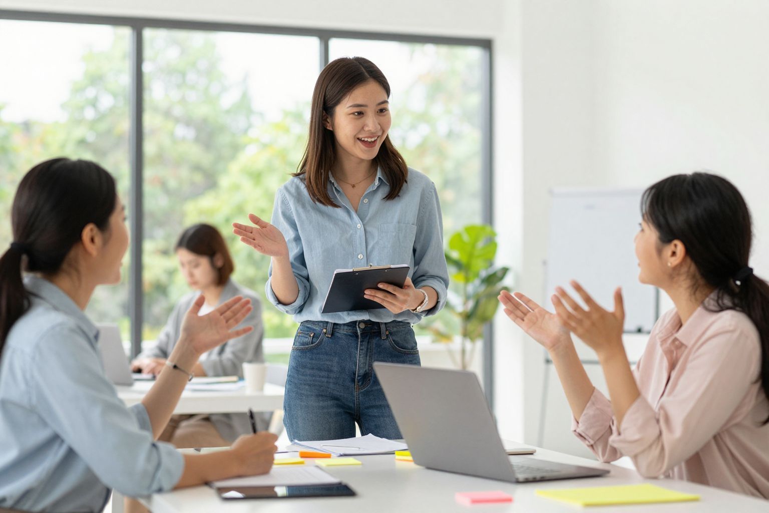 A menstruációs szabadság jogi keretei hazánkban még vitatottak.