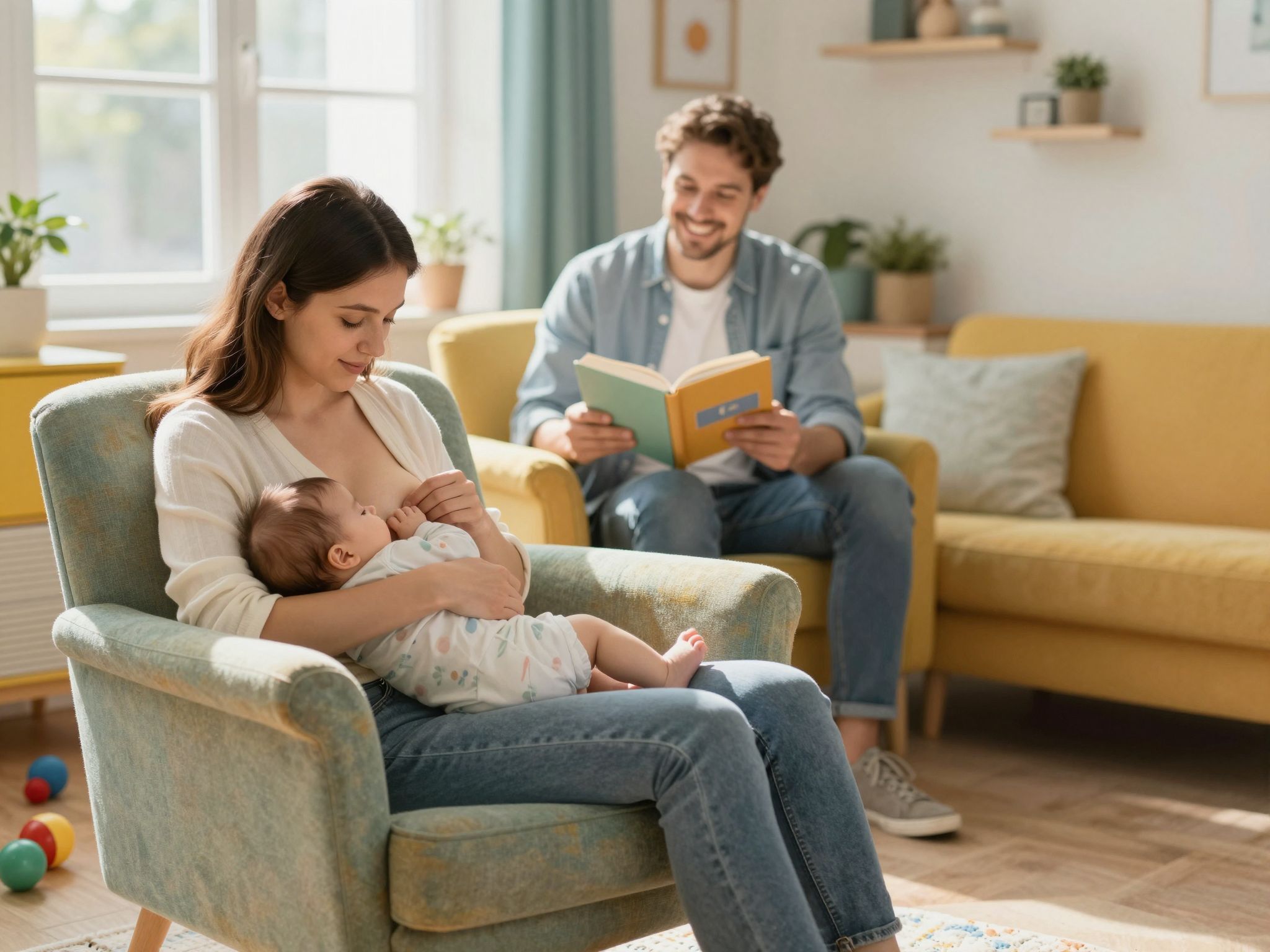 A szoptatás növeli a társadalmi mobilitás esélyeit Magyarországon.