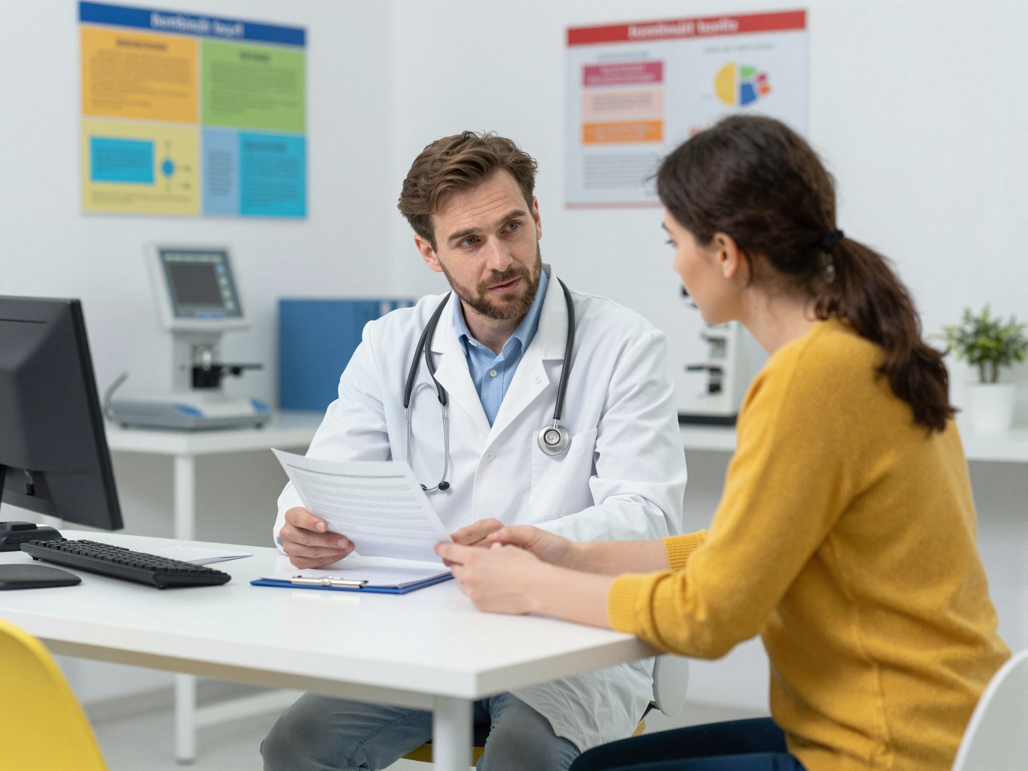 A NIFTY vizsgálat költségei és elérhetősége kulcsfontosságú.