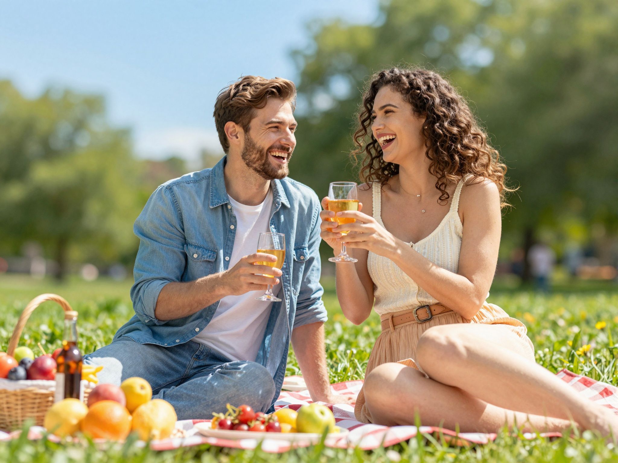 A házasság csökkenti az alkoholfogyasztás gyakoriságát férfiaknál.