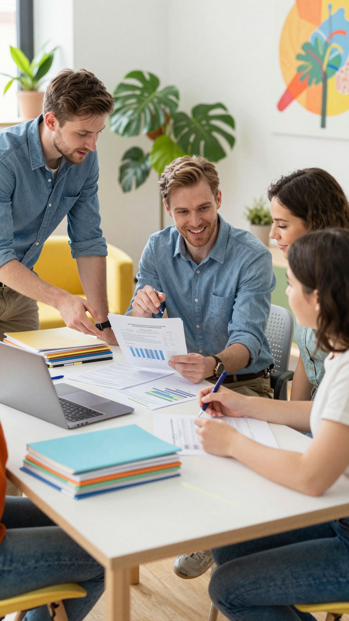 A gyermekvédelmi adminisztráció folyamata bonyolult és időigényes.