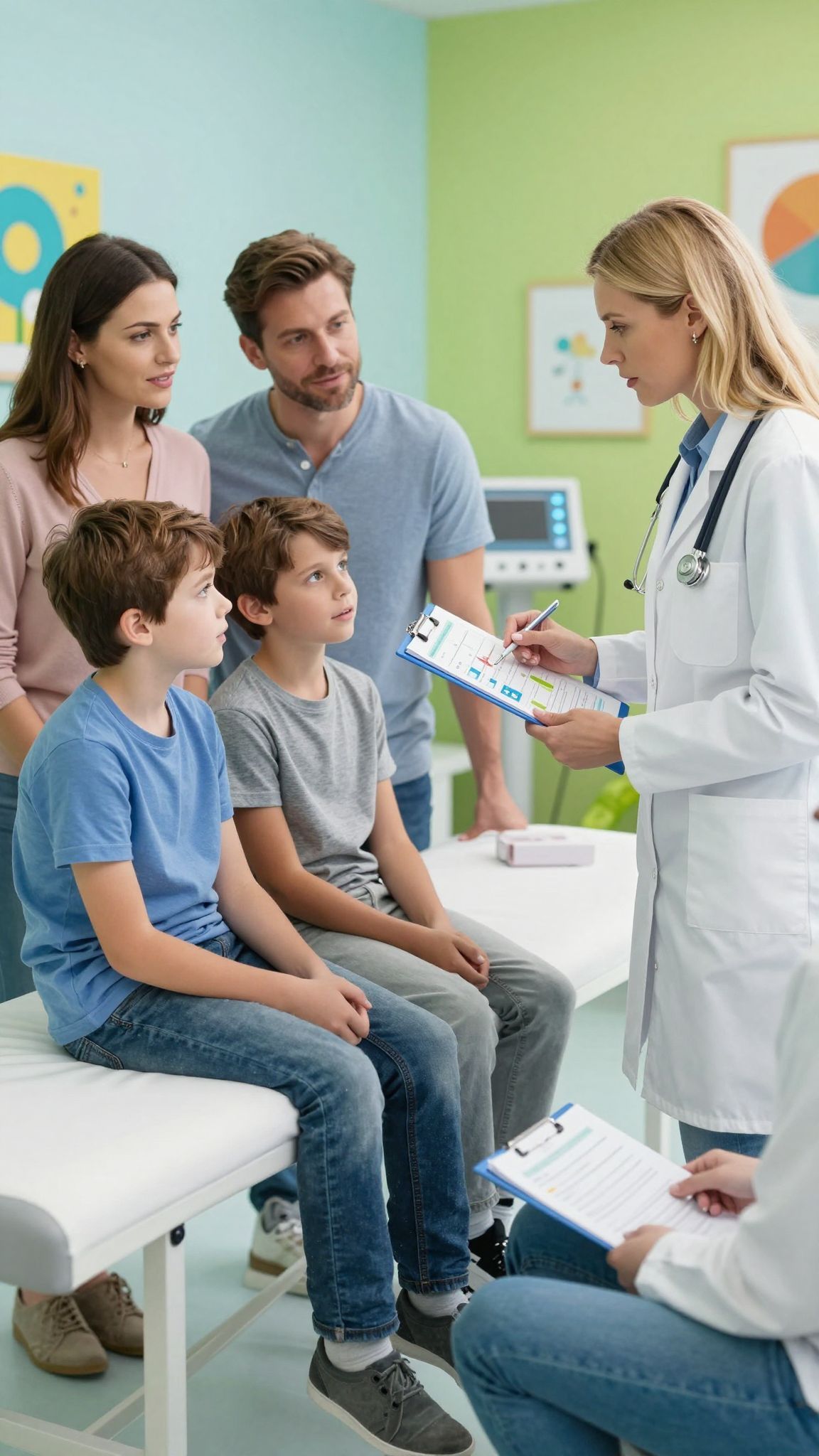 A diéta támogathatja a gyógyszeres kezelést epilepsziában.