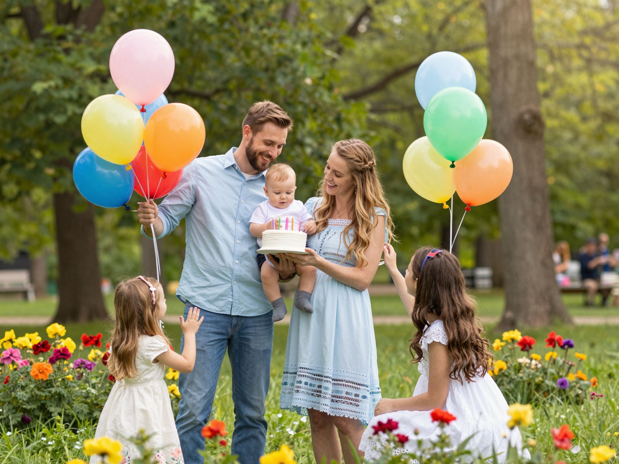 A kisebbségek névadása külön jogokat élvezhet Magyarországon.