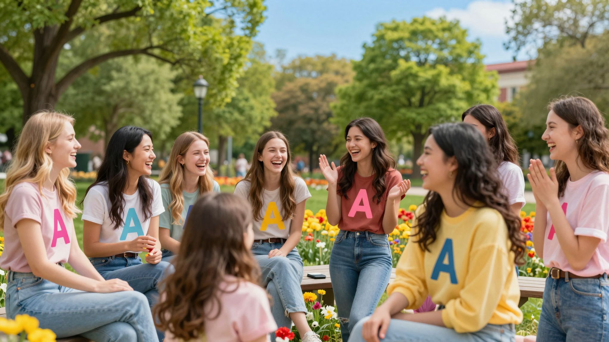 A névadás szabályai országonként eltérőek lehetnek.