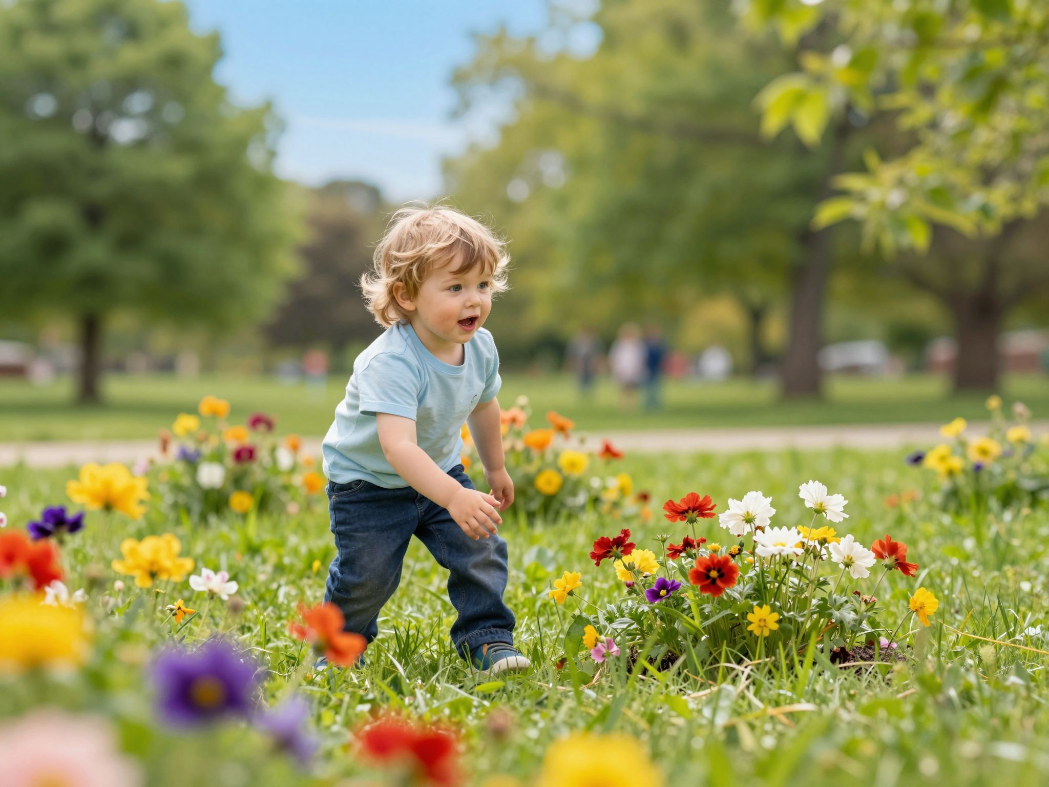 A nyelv formálja a narratív identitásunkat és emlékeinket.
