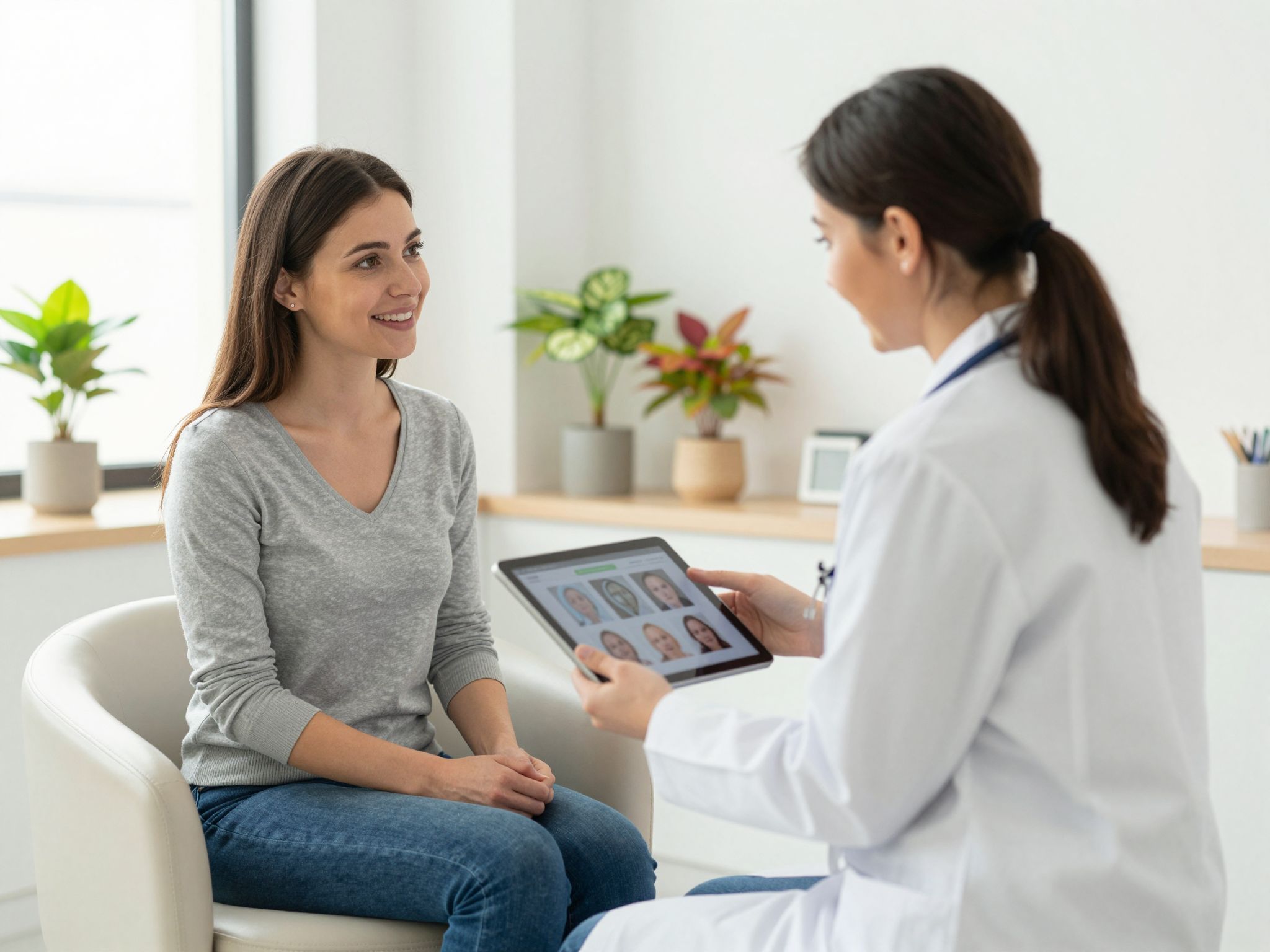 A petesejtfagyasztás lehetőséget ad a későbbi családalapításra.