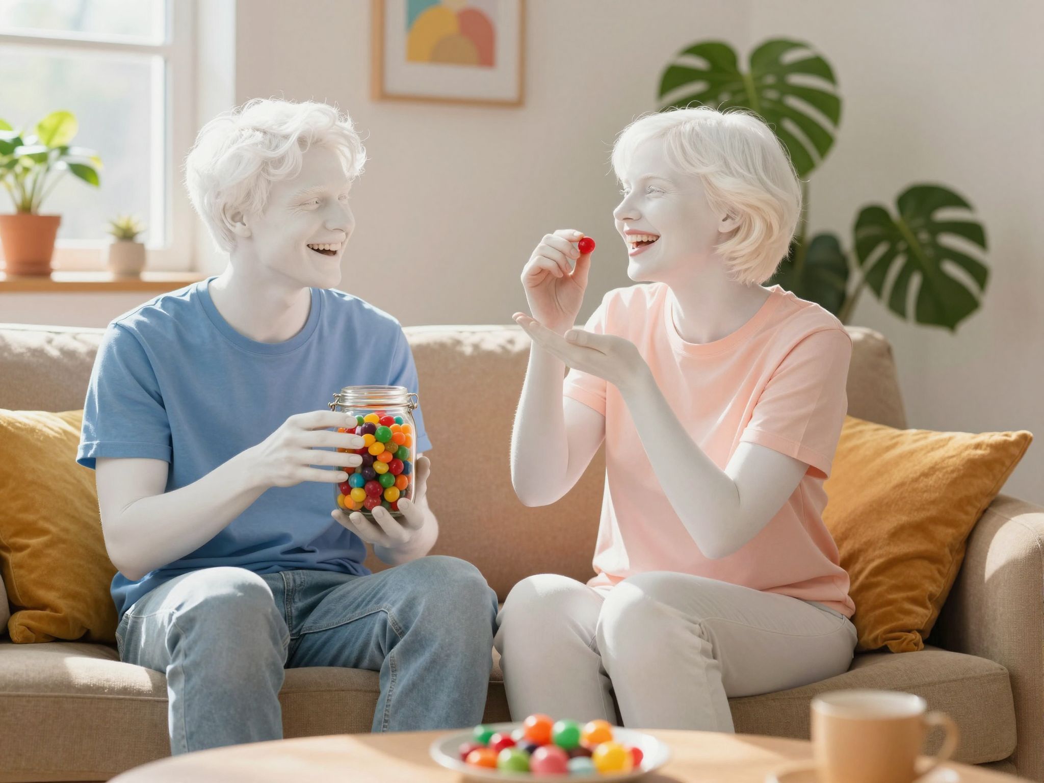 A placebo hatás hétköznapi alkalmazásai javíthatják közérzetünket.