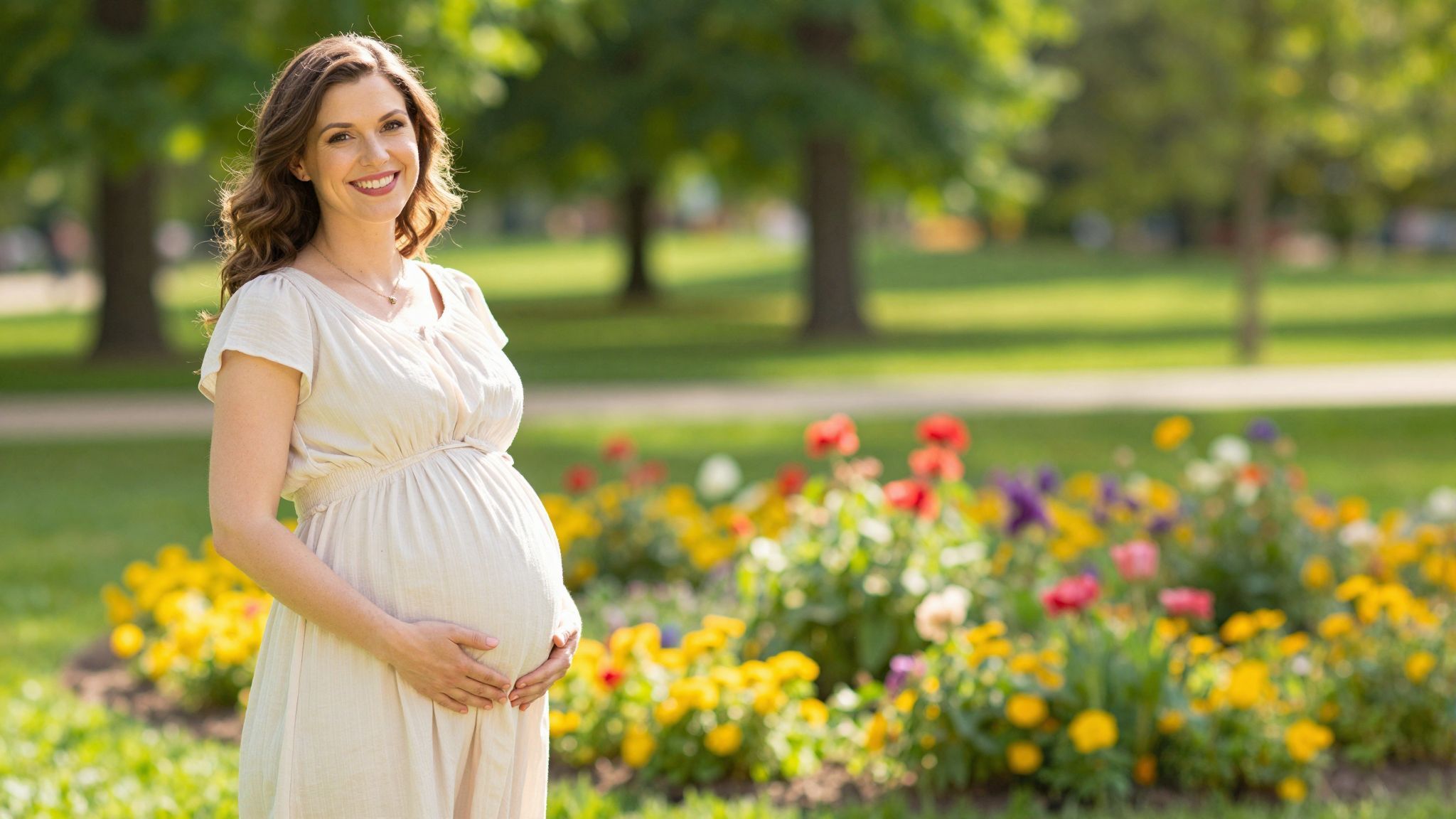 A nagyobb pocak jelezheti a szövődmények kockázatát.