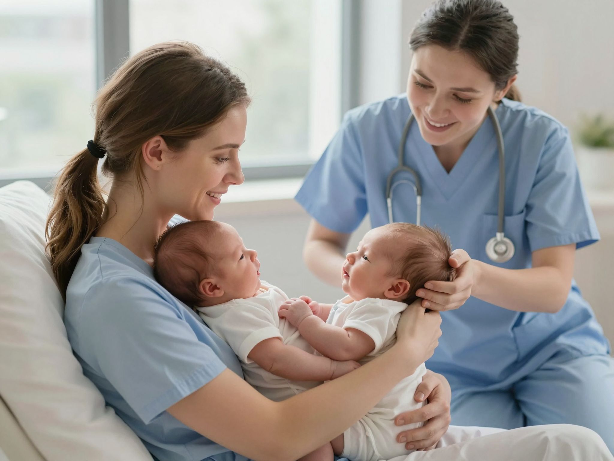 A méhrepedés kockázata 0,2-1,5% között változik.