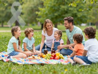 A Reye-szindróma rejtett veszélyei: okok, tünetek és a megelőzés fontossága