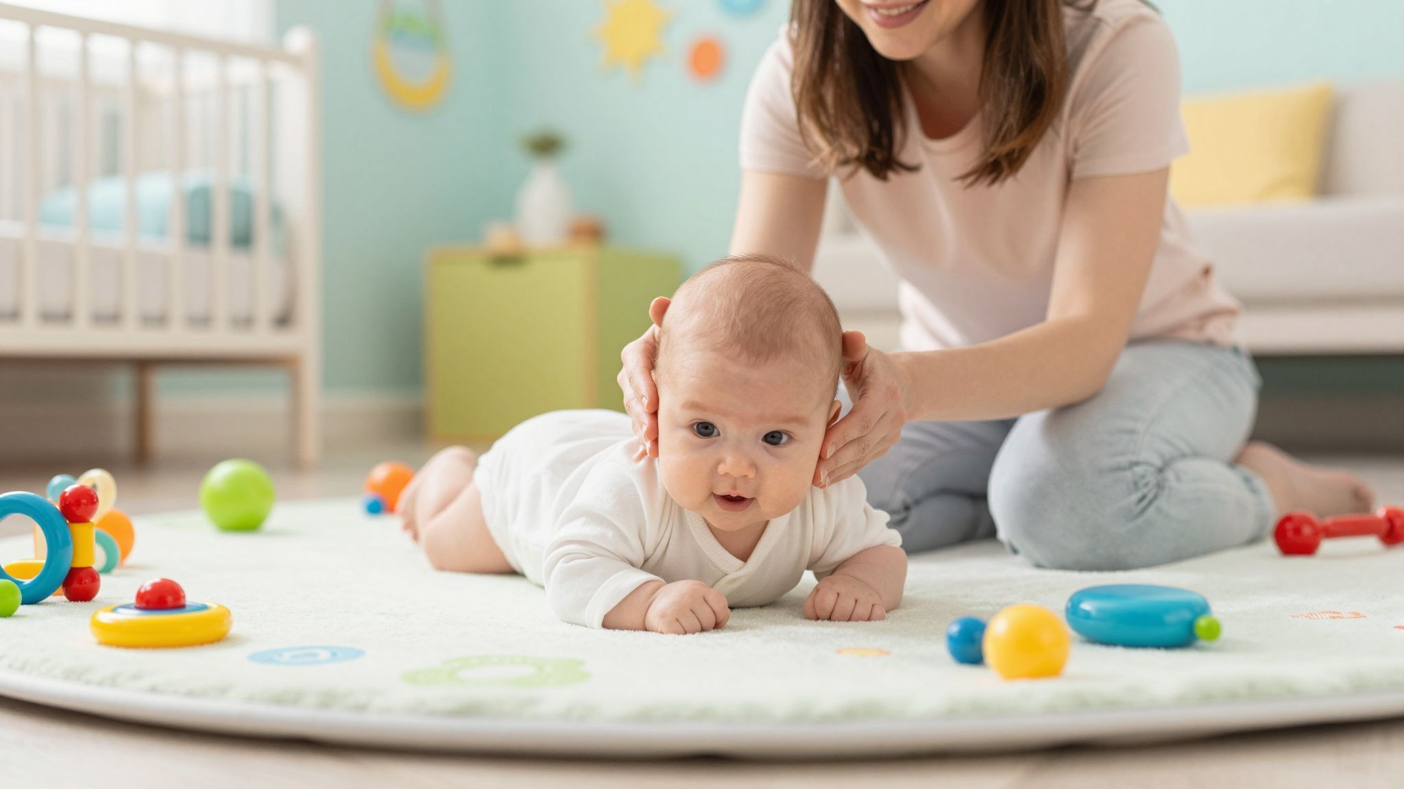 A sisak terápia 3-6 hónap alatt látványos eredményeket hozhat.