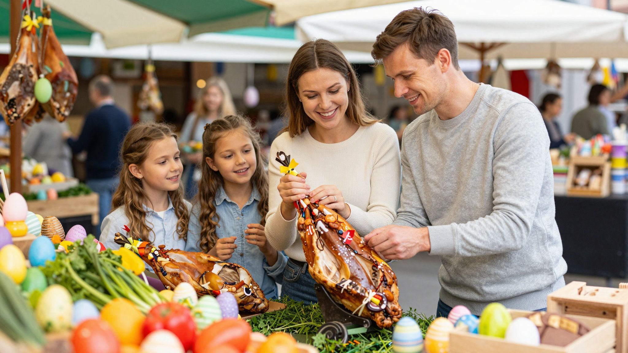 A sonka ára sokszor nem tükrözi a minőséget.