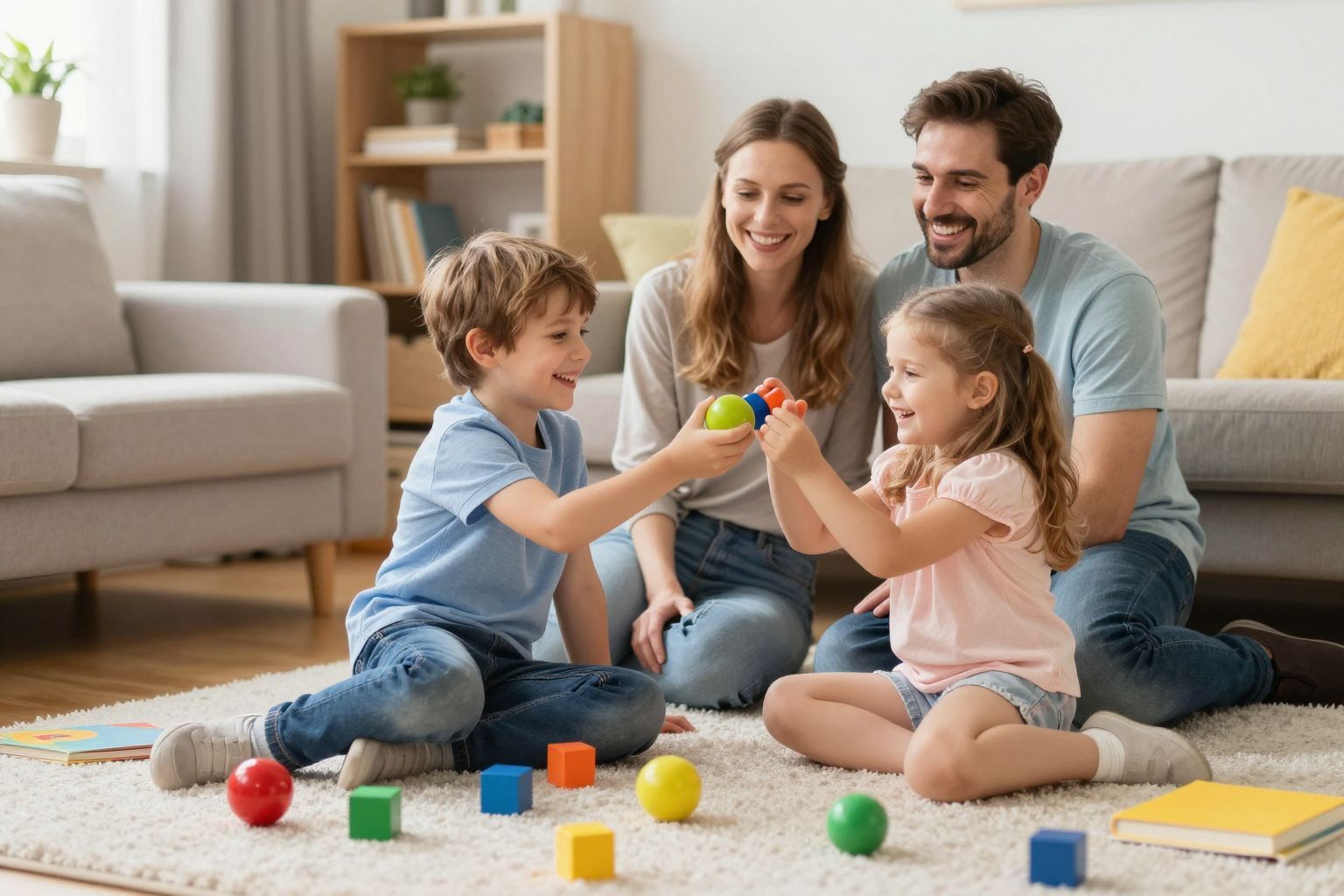 Testvérpárok örökbefogadása különös figyelmet igényel.