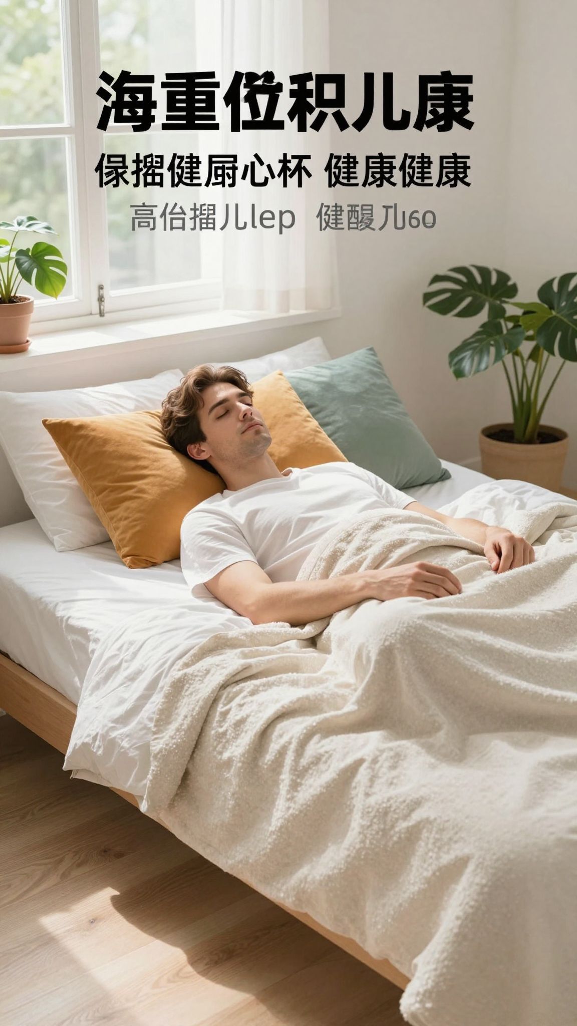 A stressz és alváshiány gyengíti az immunrendszert.