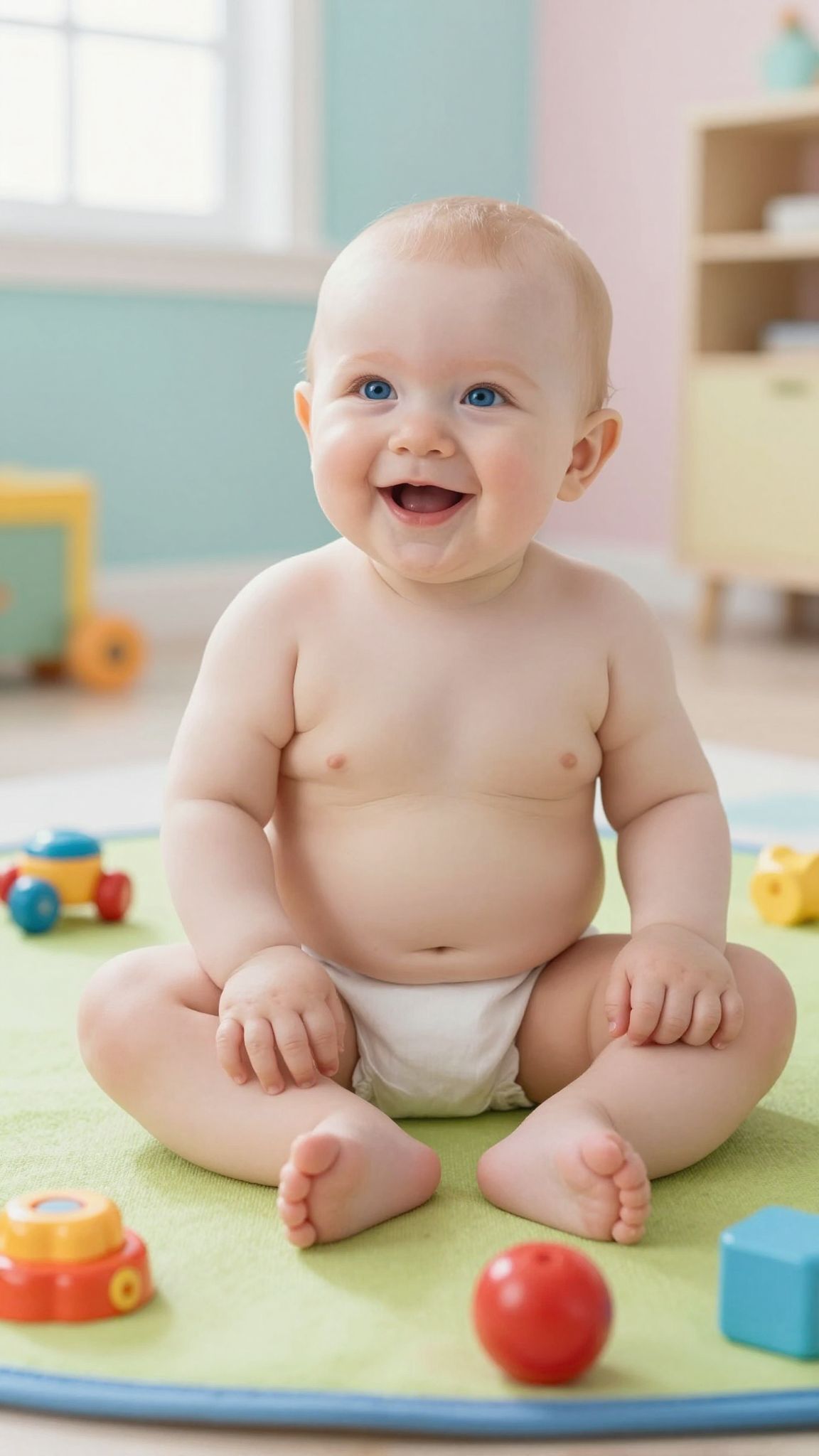 A genetika és a környezeti hatások is szerepet játszanak.