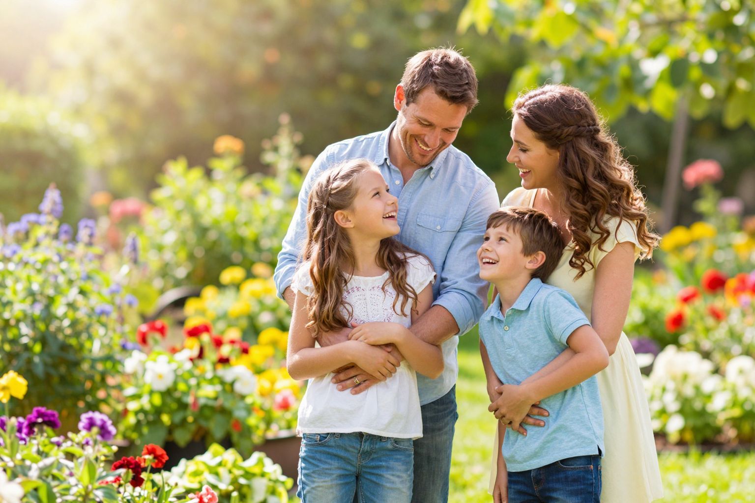 A nevek jelentése mély hatással van a személyiségre.