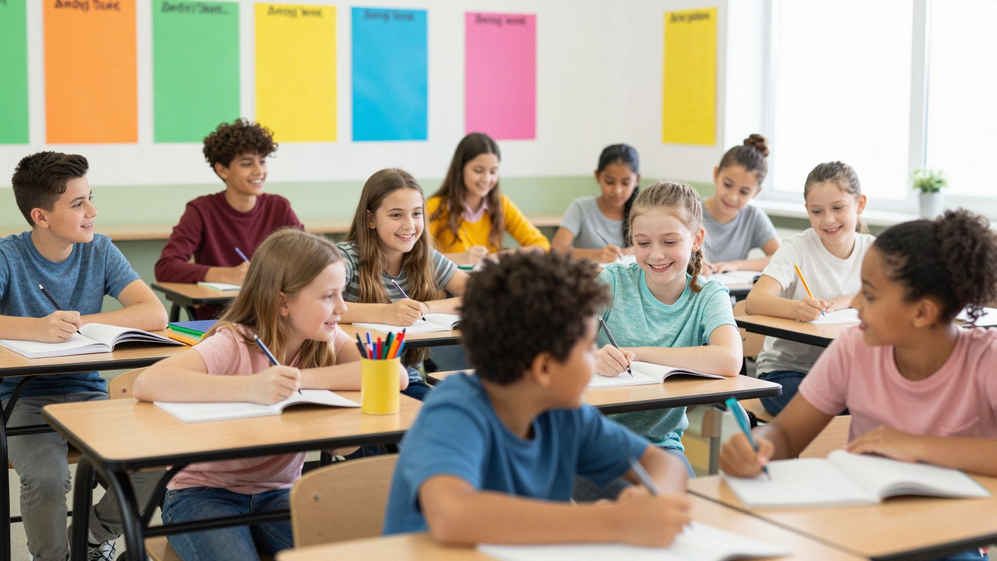 A külső motiváció csökkentheti a belső motivációt.